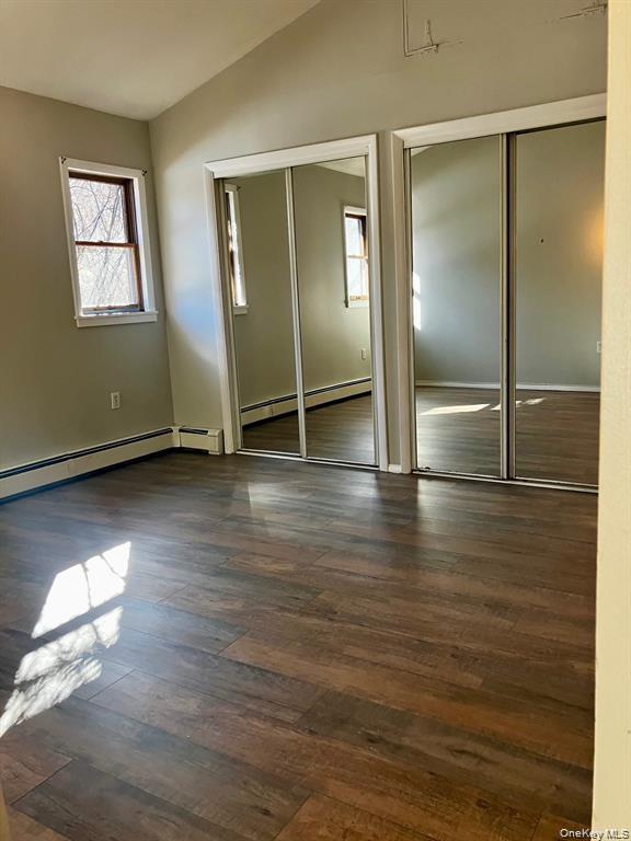 #9 photo, 87 W Peenpack Trail, Sparrowbush , NY 12780