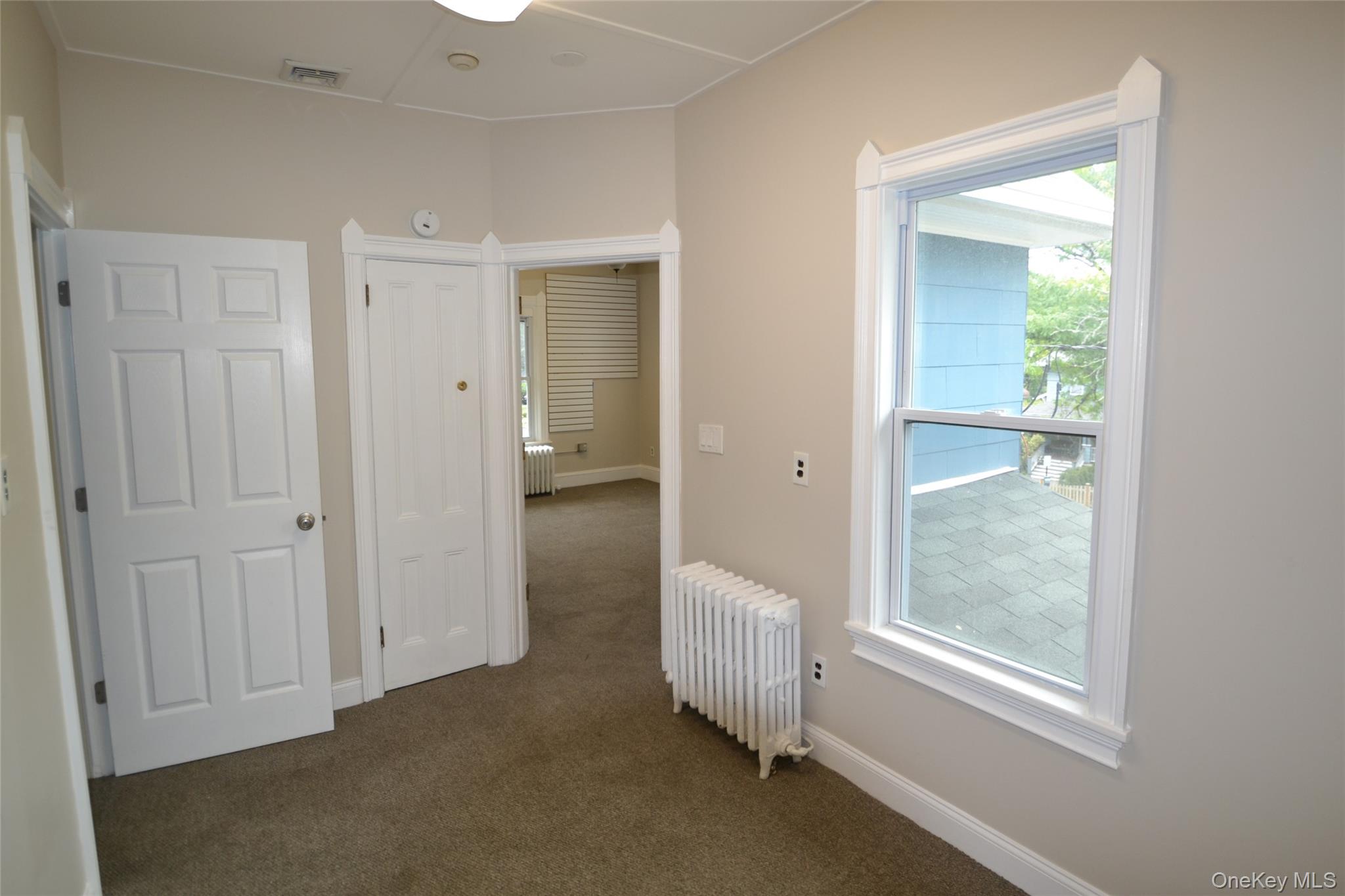 #10 photo, 282 S Broadway, Nyack , NY 10960