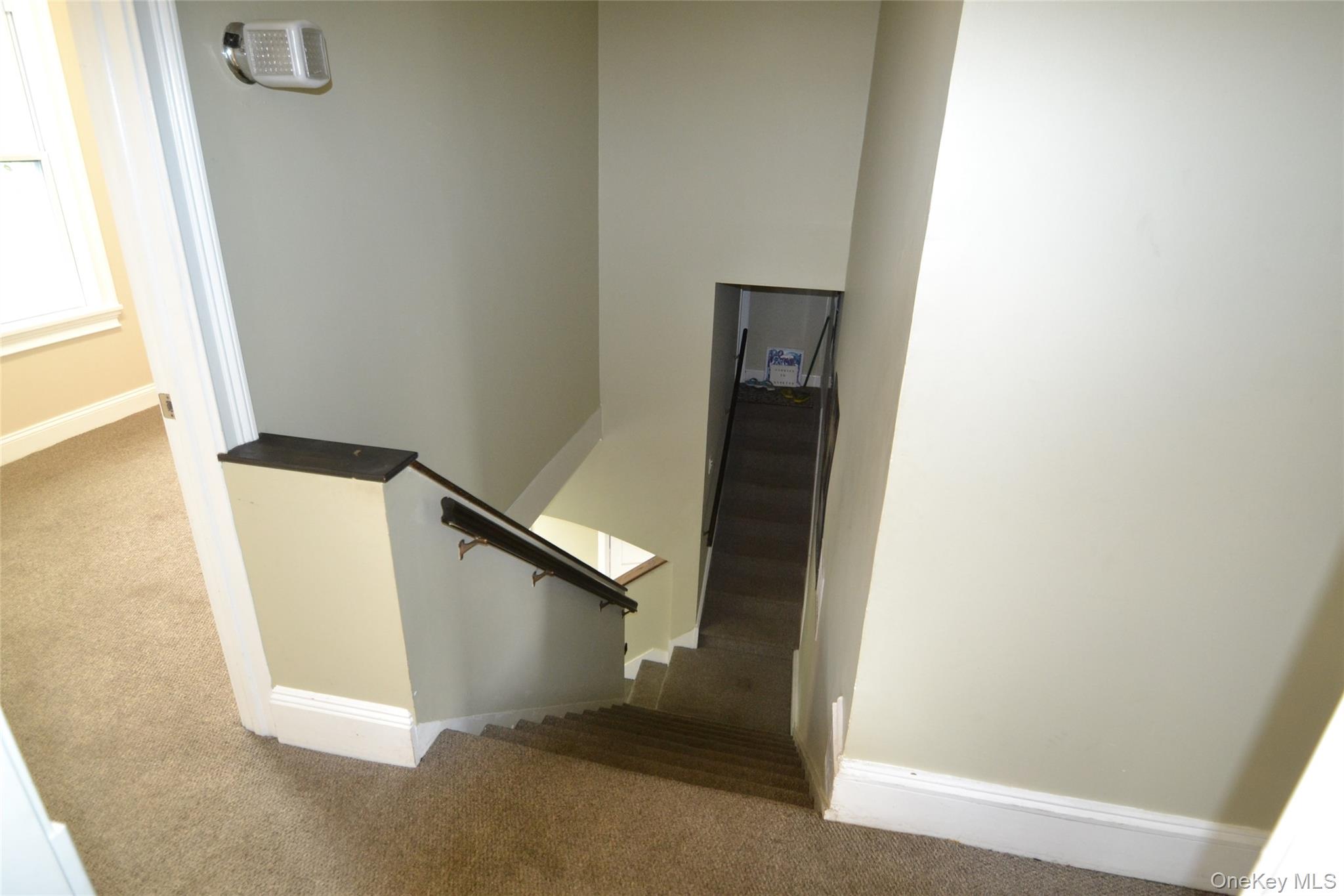 #11 photo, 282 S Broadway, Nyack , NY 10960