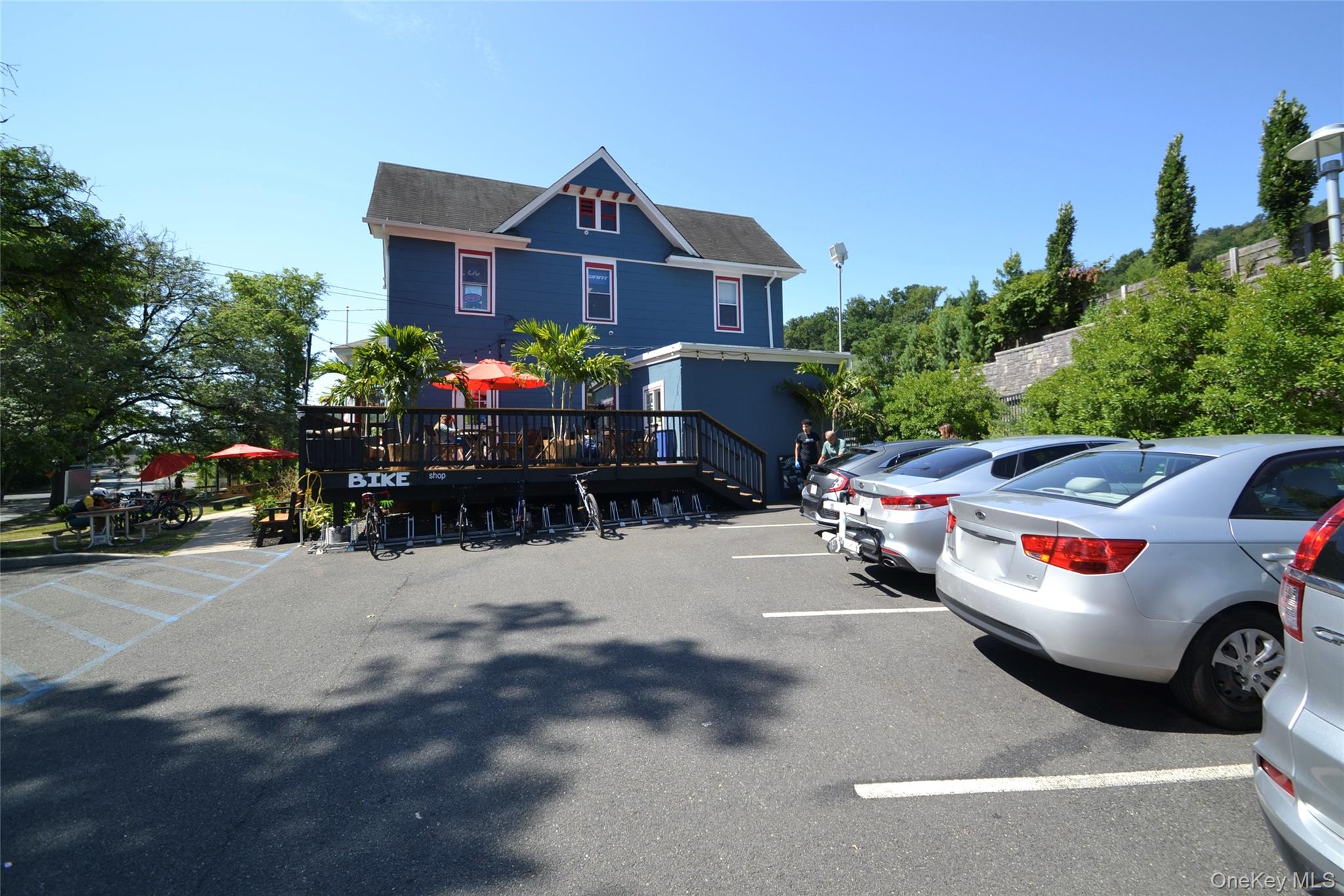 #15 photo, 282 S Broadway, Nyack , NY 10960