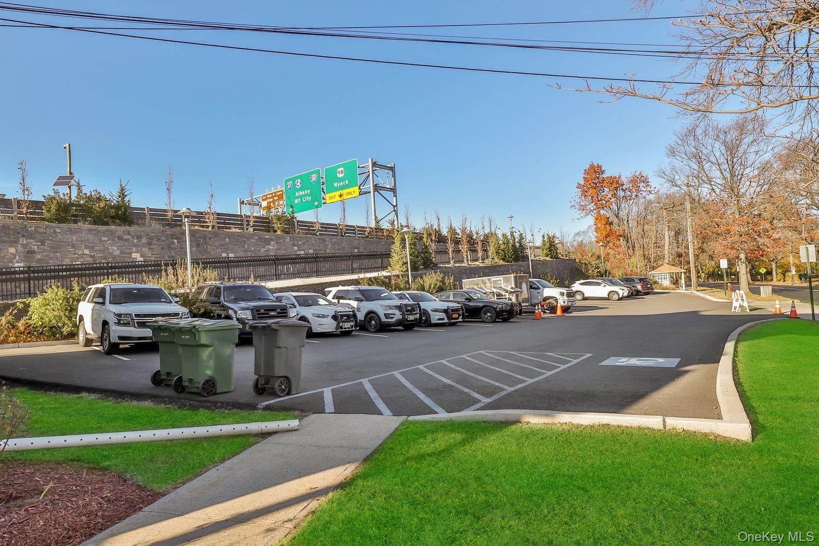 #3 photo, 282 S Broadway, Nyack , NY 10960