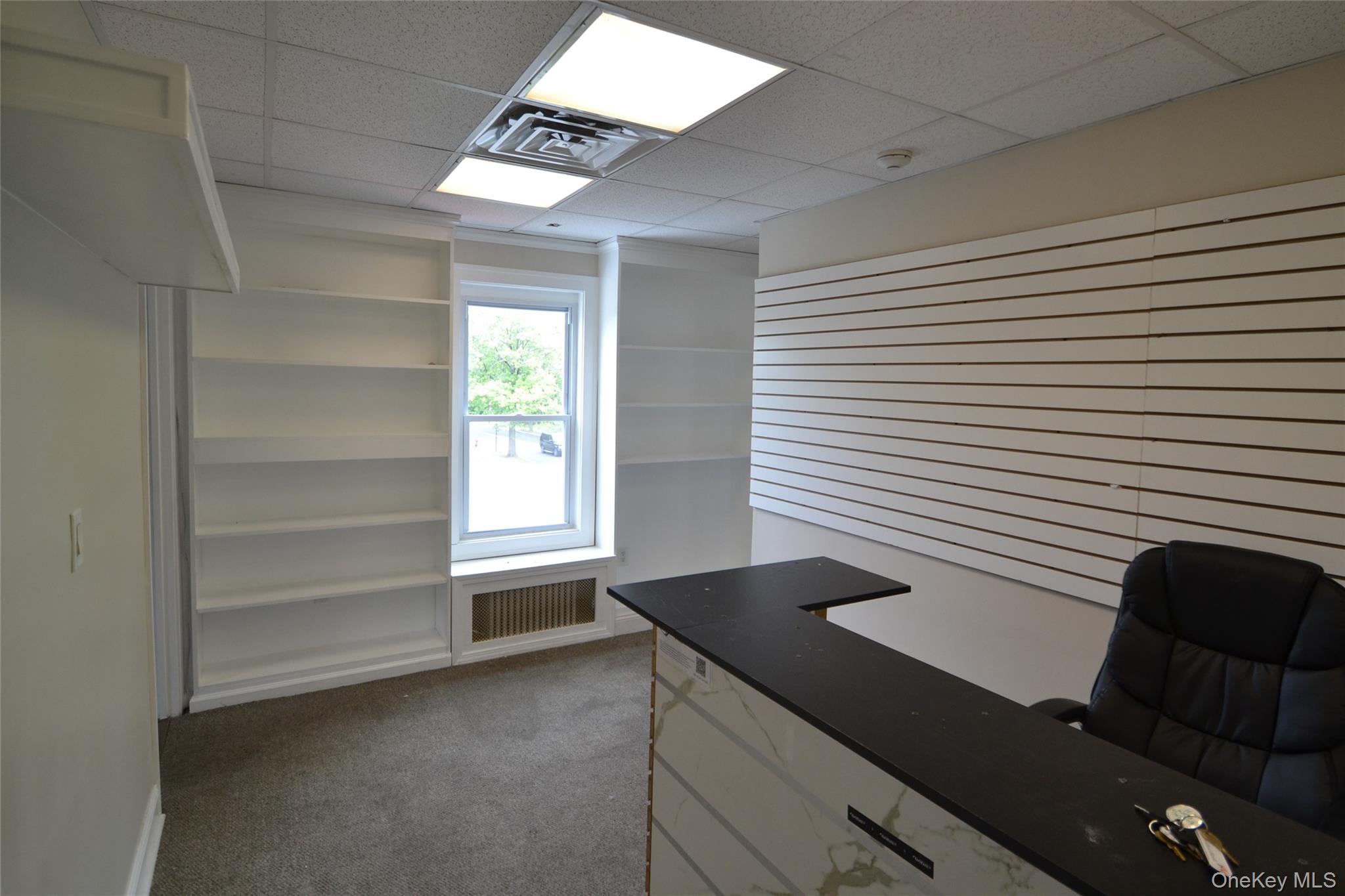 #4 photo, 282 S Broadway, Nyack , NY 10960