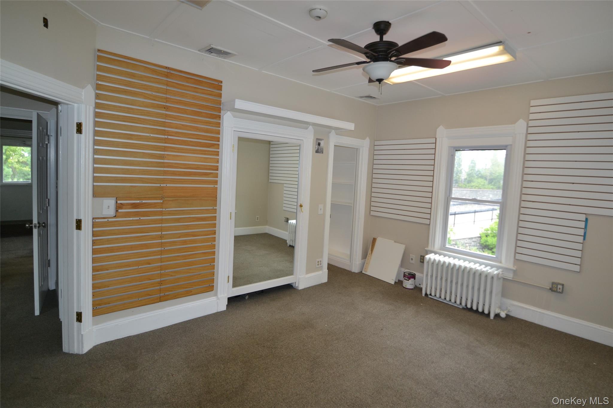 #6 photo, 282 S Broadway, Nyack , NY 10960