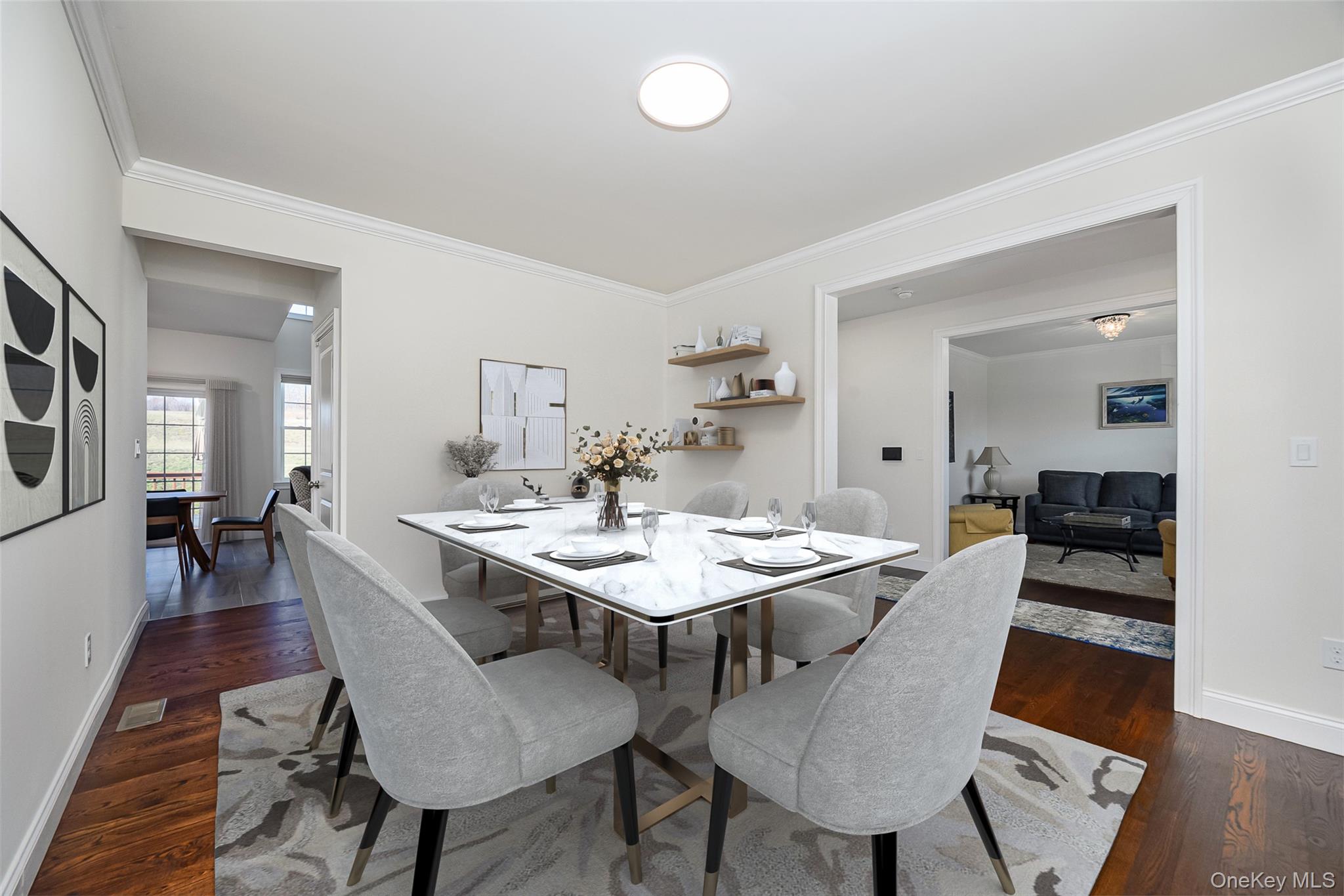 #10 photo, 30 Kensington Lane, Poughkeepsie , NY 12603