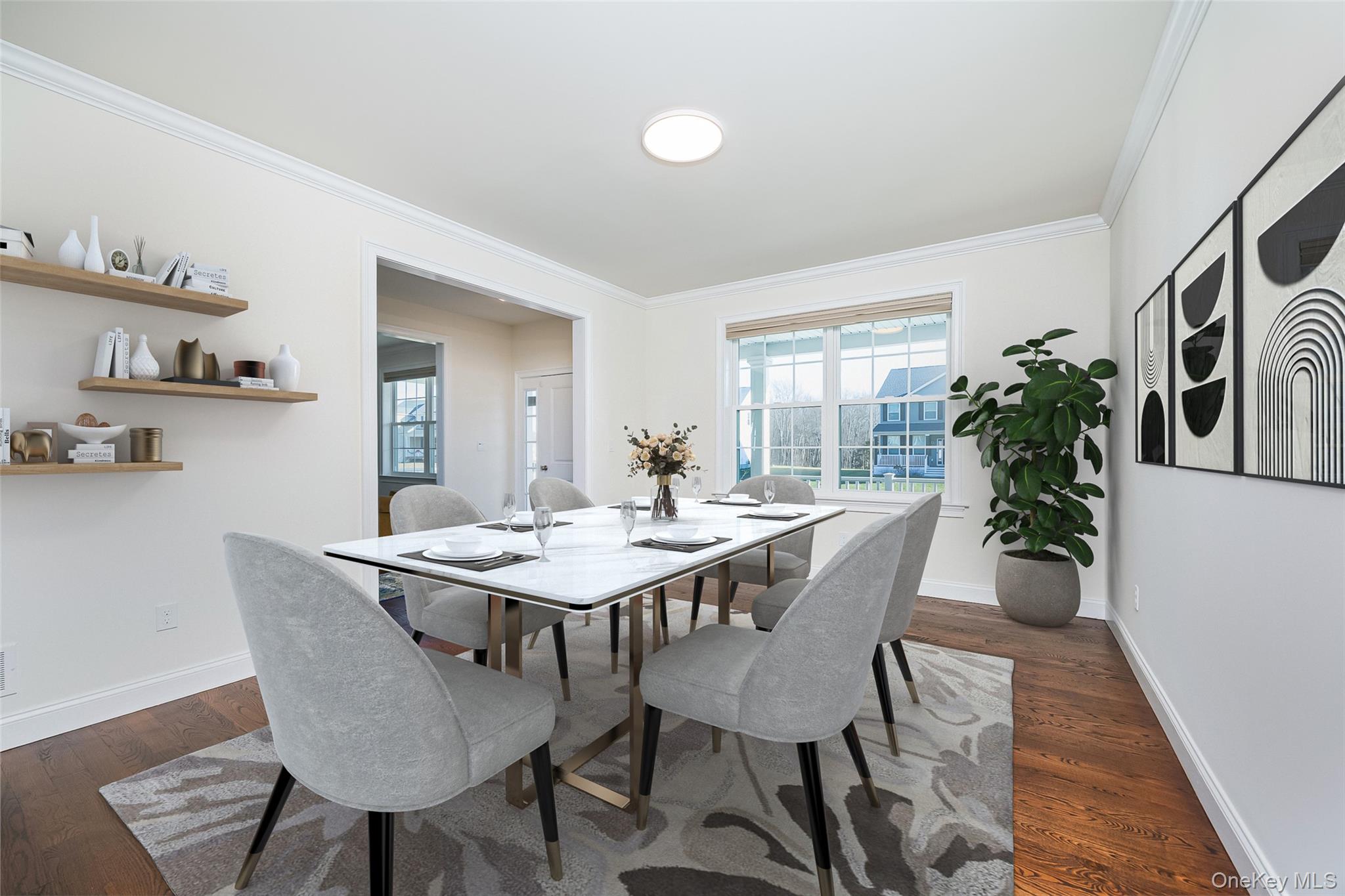 #11 photo, 30 Kensington Lane, Poughkeepsie , NY 12603