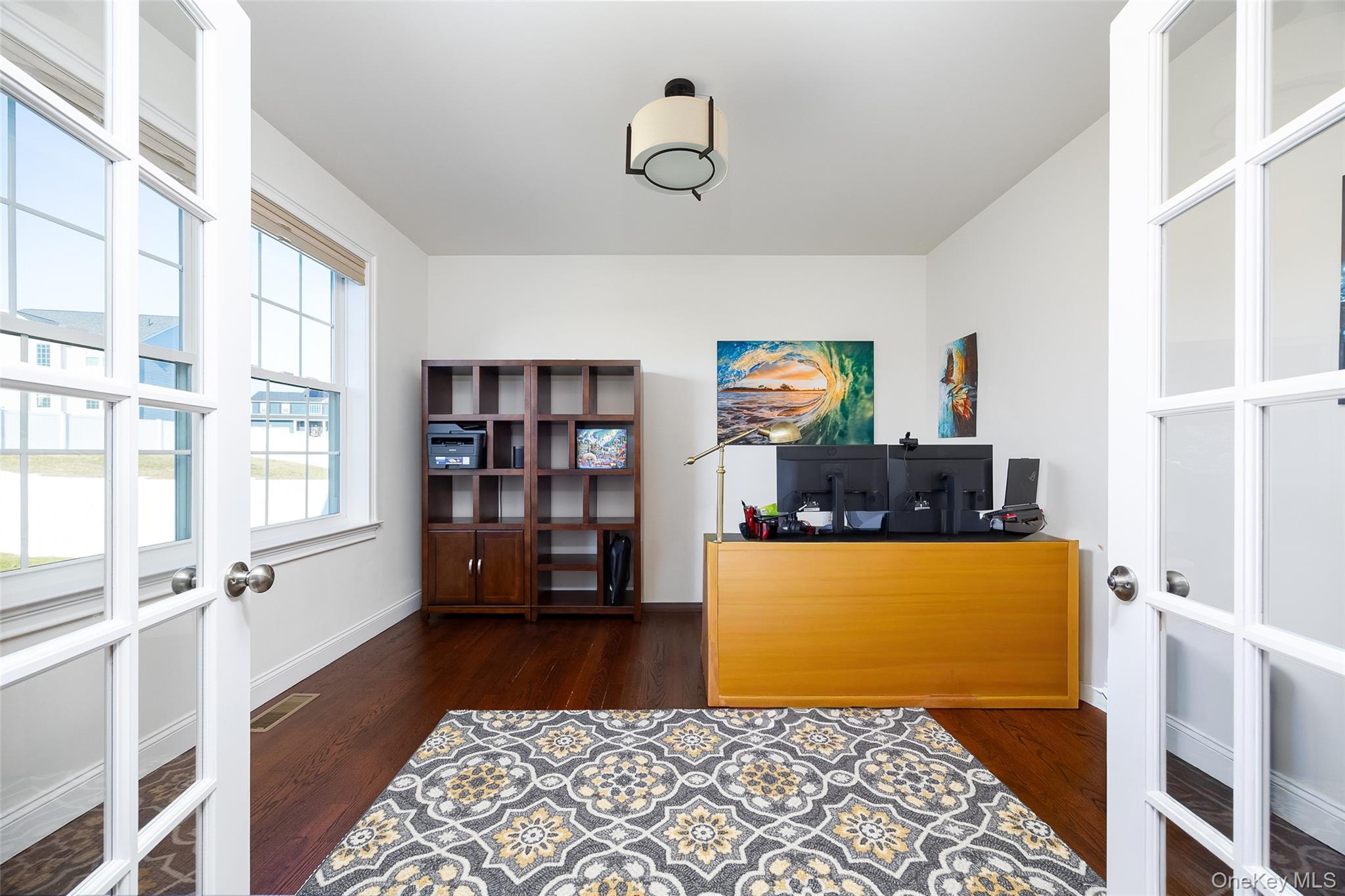 #12 photo, 30 Kensington Lane, Poughkeepsie , NY 12603