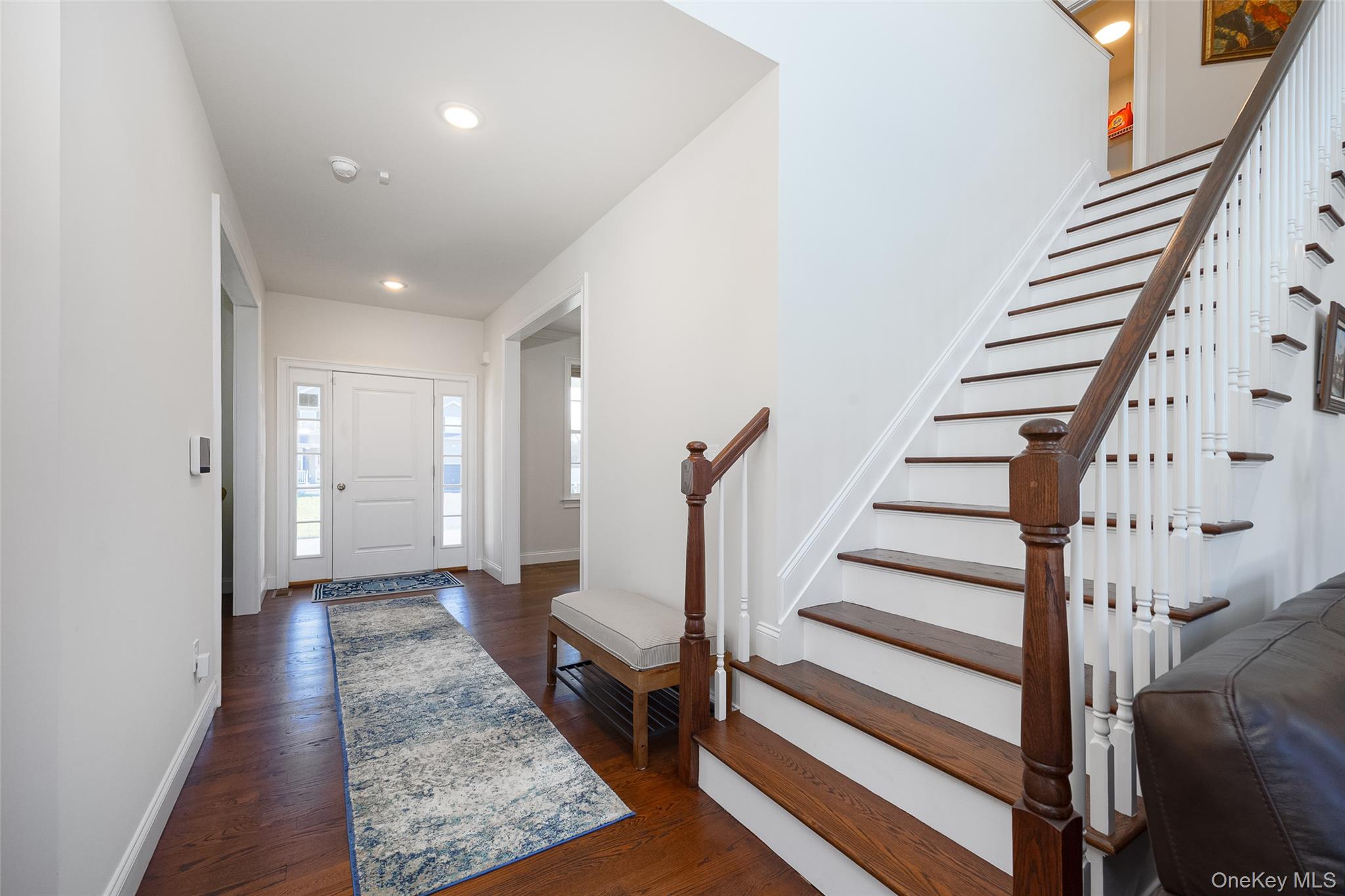 #14 photo, 30 Kensington Lane, Poughkeepsie , NY 12603