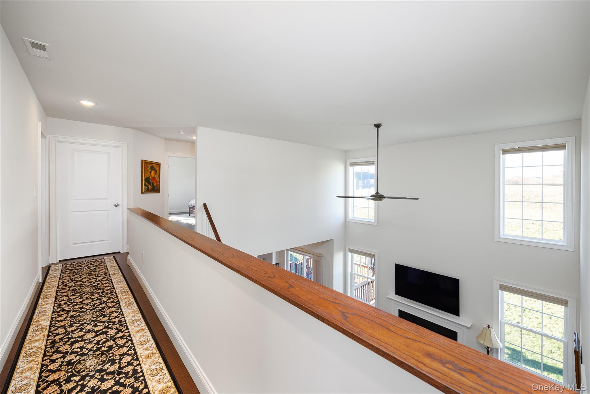 #15 photo, 30 Kensington Lane, Poughkeepsie , NY 12603