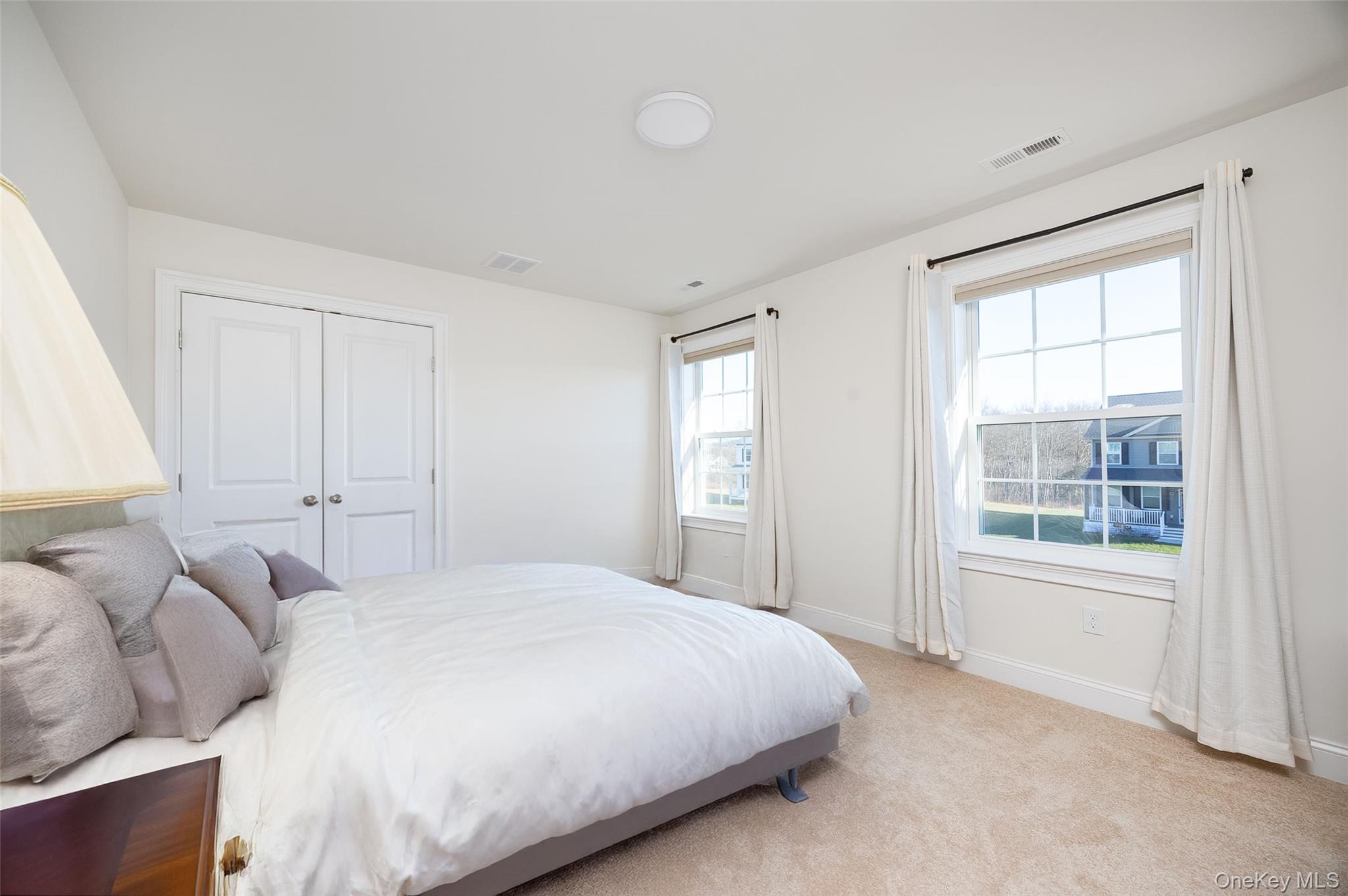 #17 photo, 30 Kensington Lane, Poughkeepsie , NY 12603