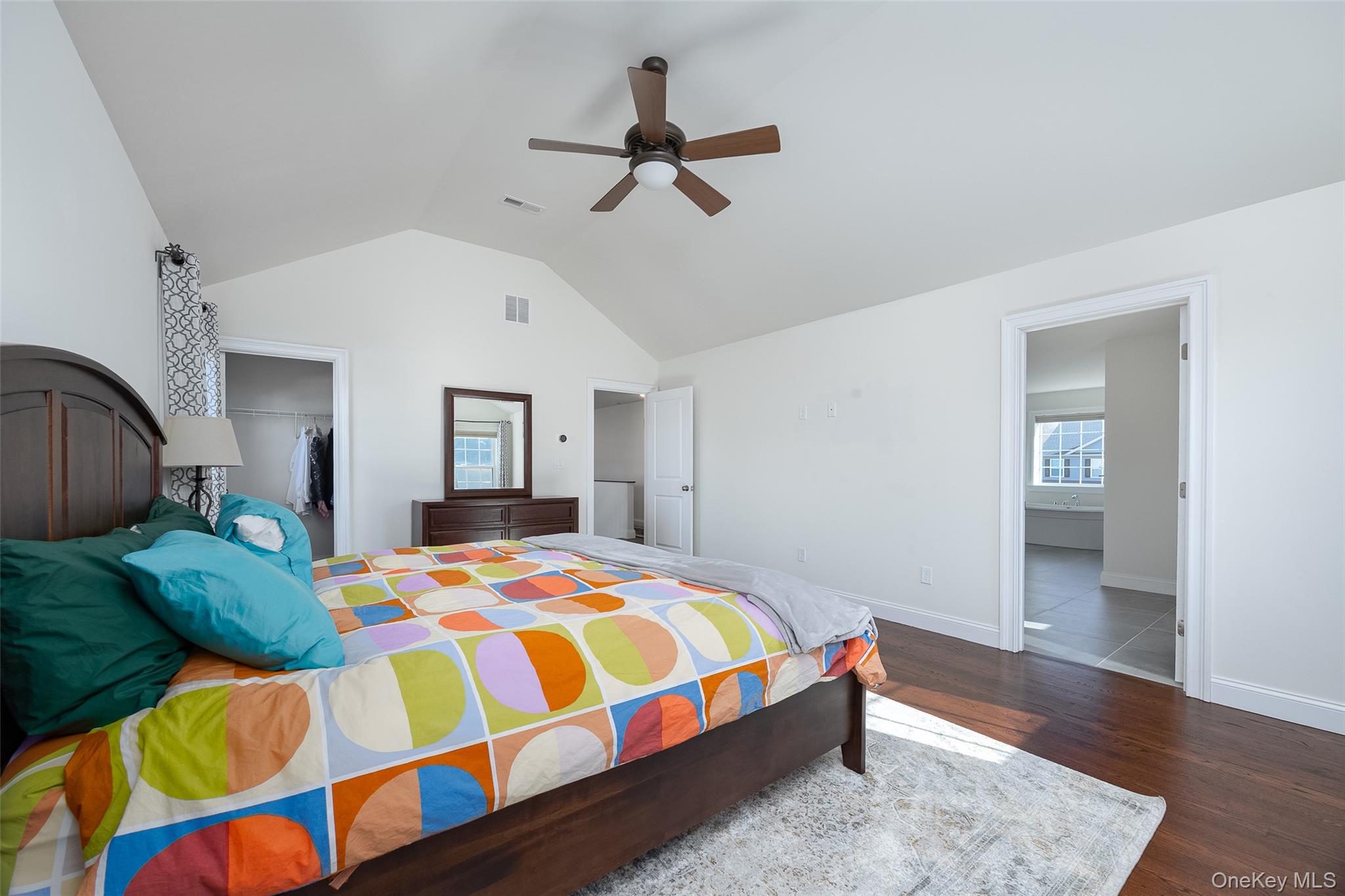 #20 photo, 30 Kensington Lane, Poughkeepsie , NY 12603