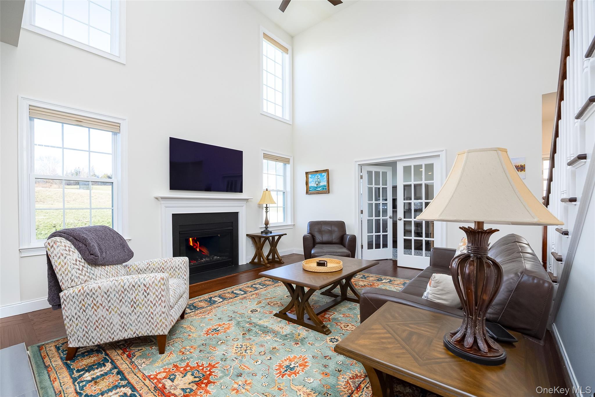 #3 photo, 30 Kensington Lane, Poughkeepsie , NY 12603