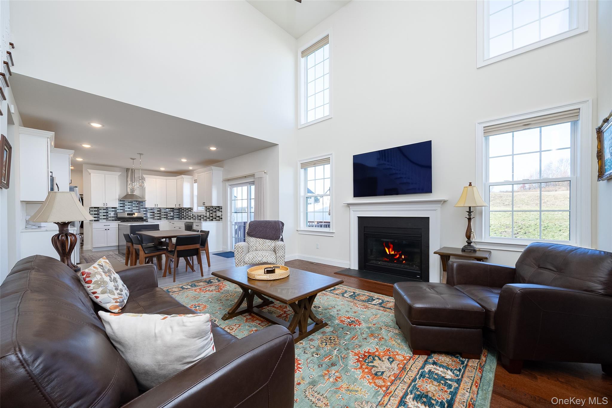 #4 photo, 30 Kensington Lane, Poughkeepsie , NY 12603