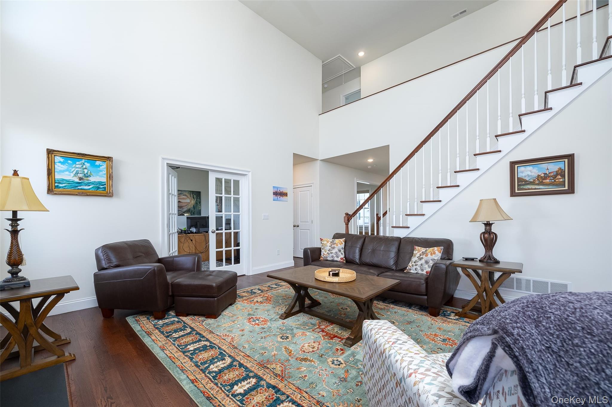 #5 photo, 30 Kensington Lane, Poughkeepsie , NY 12603