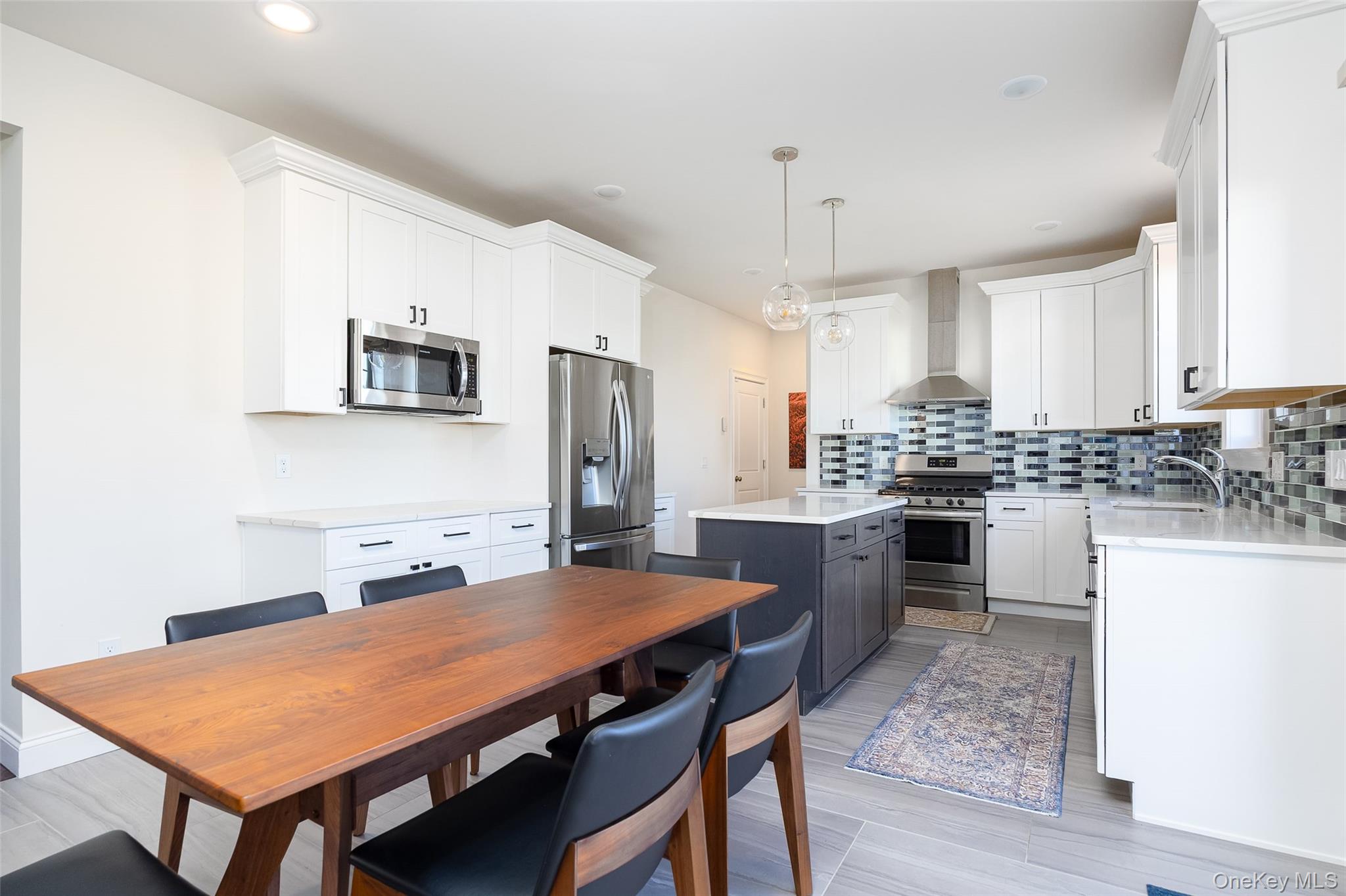 #6 photo, 30 Kensington Lane, Poughkeepsie , NY 12603