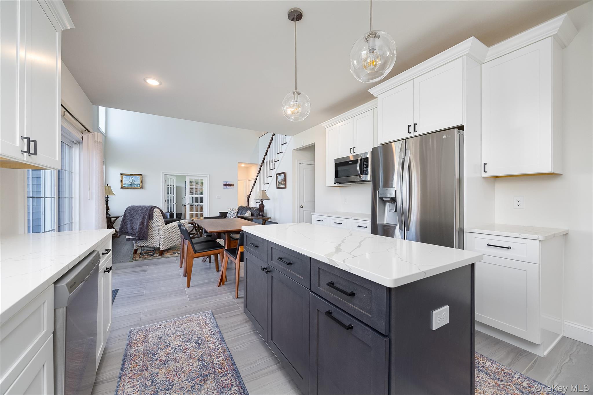 #8 photo, 30 Kensington Lane, Poughkeepsie , NY 12603