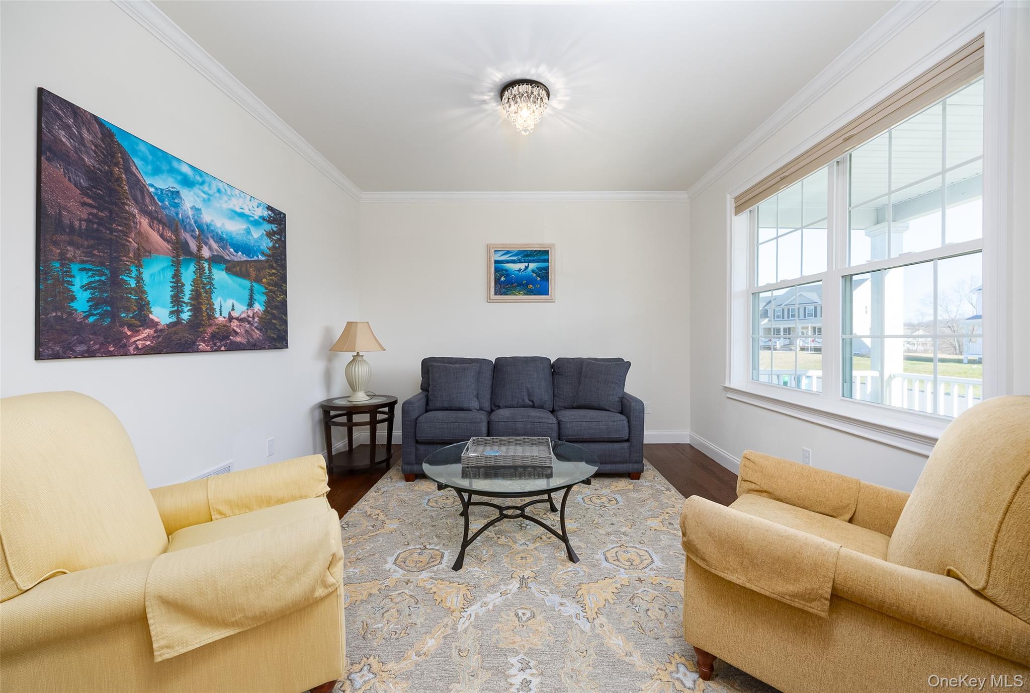 #9 photo, 30 Kensington Lane, Poughkeepsie , NY 12603