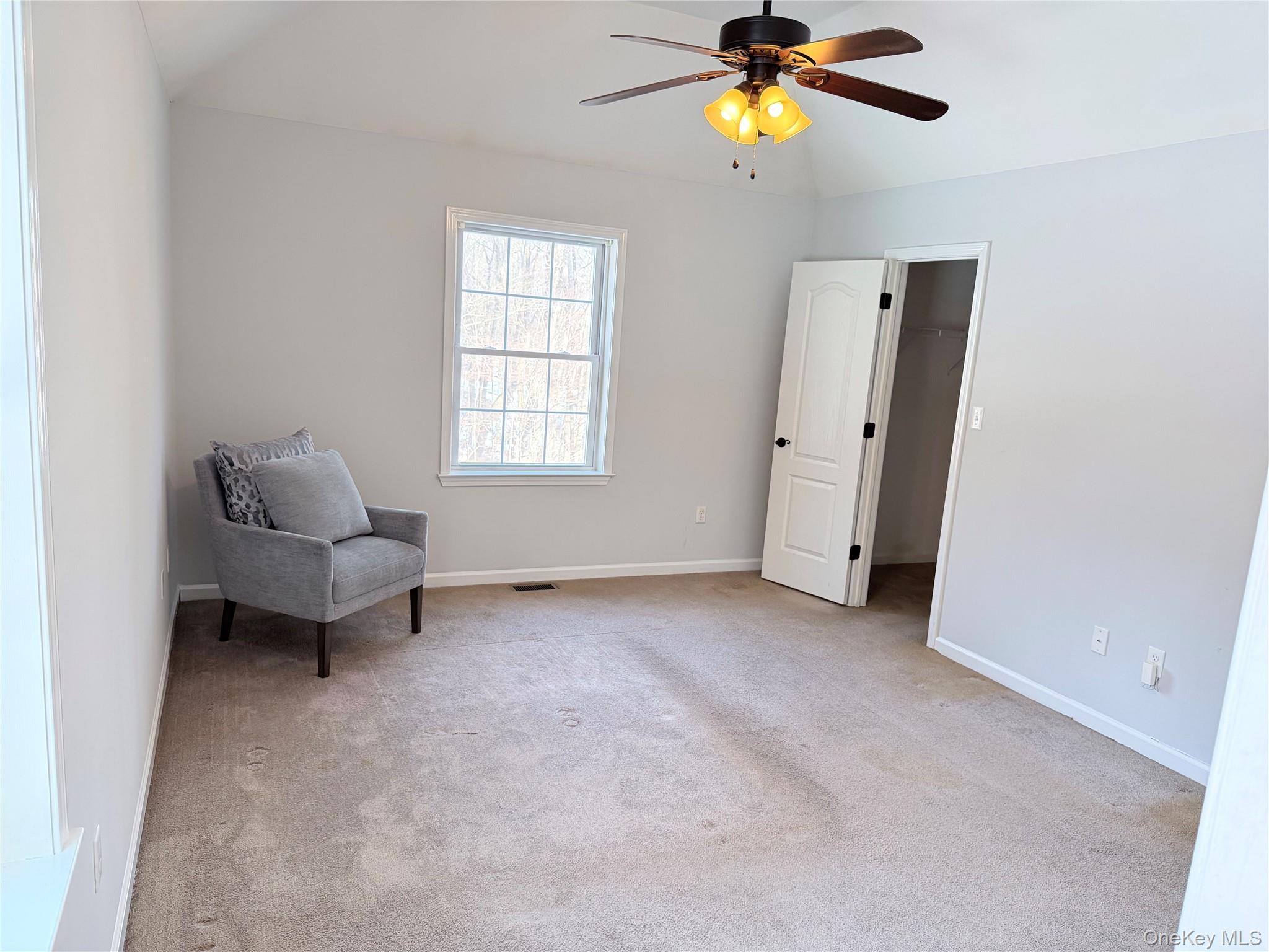 #13 photo, 750 Mullock Road, Port Jervis , NY 12771