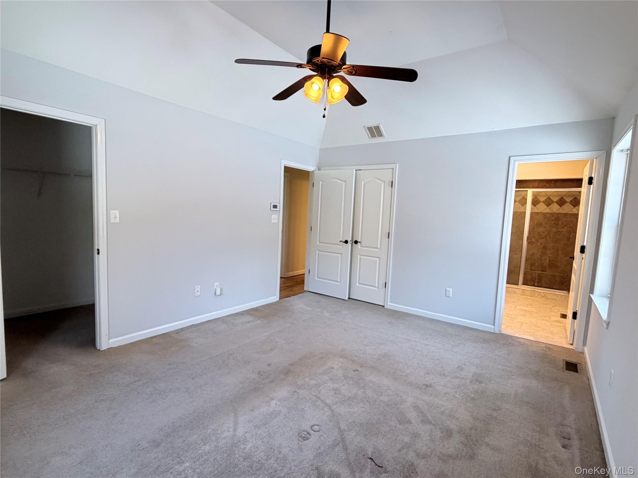 #14 photo, 750 Mullock Road, Port Jervis , NY 12771