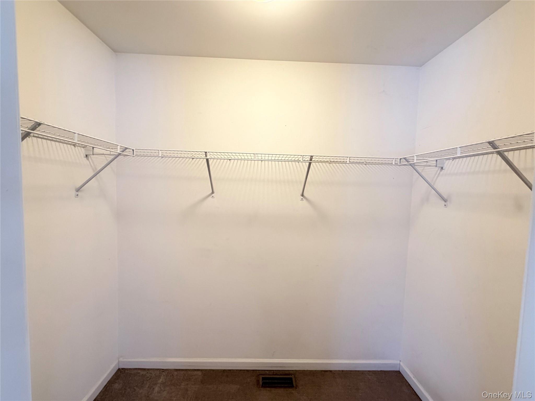 #15 photo, 750 Mullock Road, Port Jervis , NY 12771