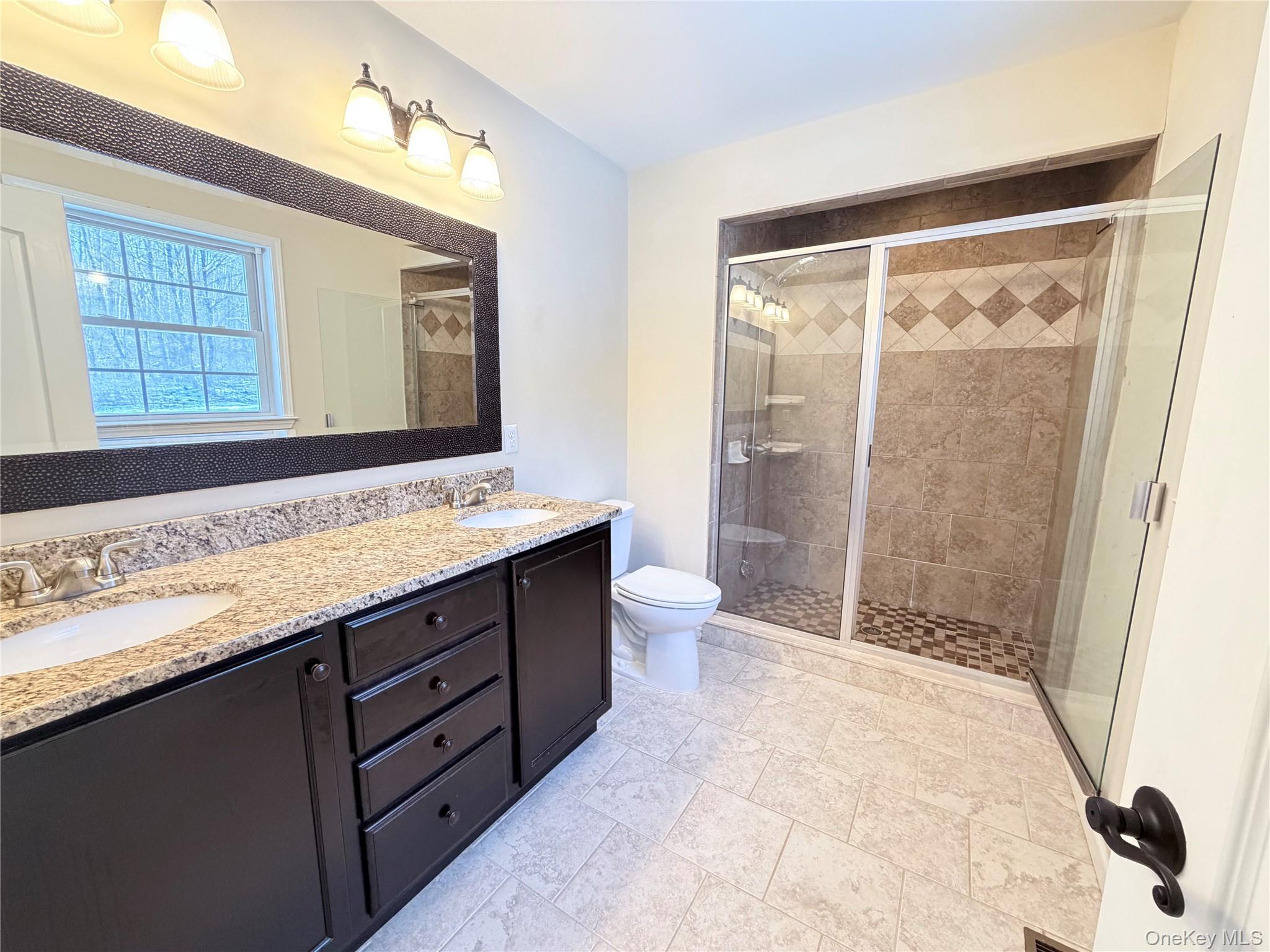 #16 photo, 750 Mullock Road, Port Jervis , NY 12771