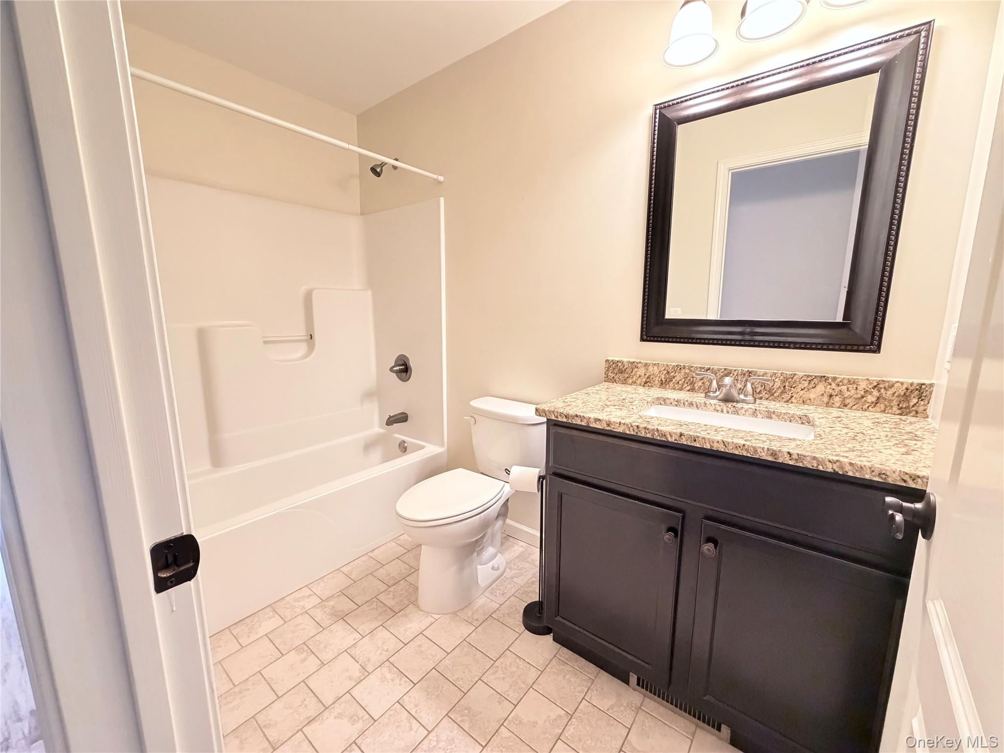 #17 photo, 750 Mullock Road, Port Jervis , NY 12771