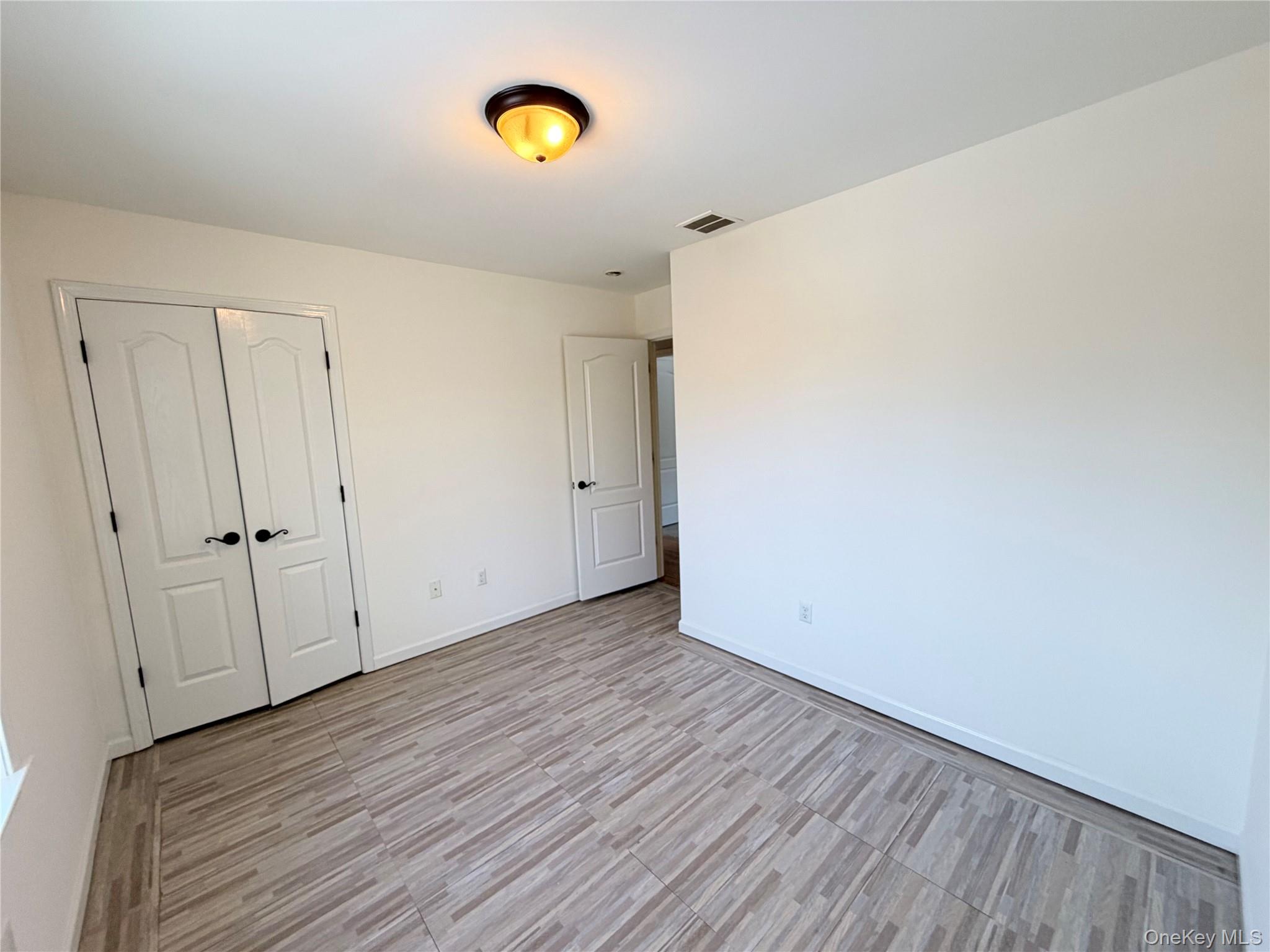 #19 photo, 750 Mullock Road, Port Jervis , NY 12771