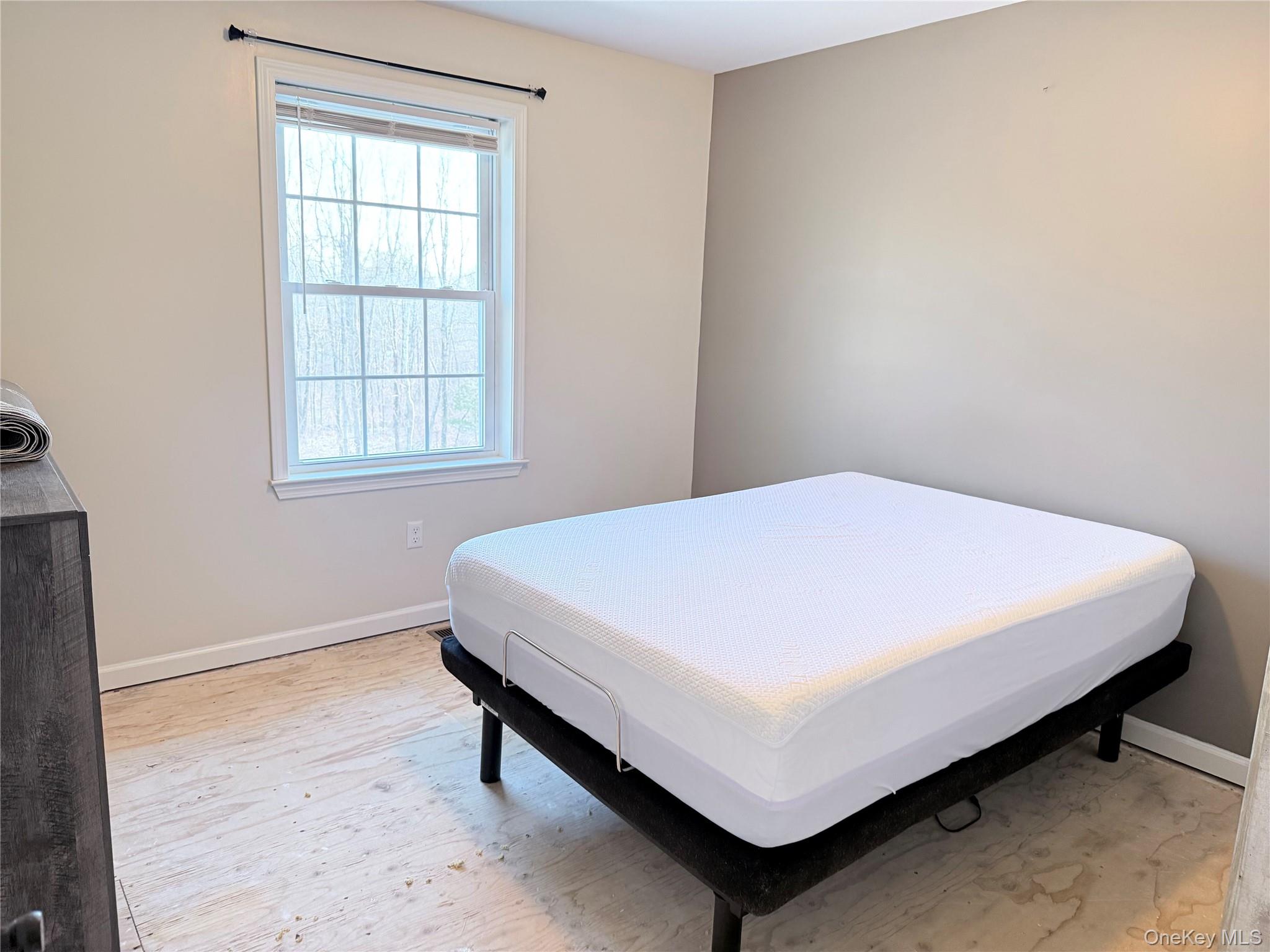 #20 photo, 750 Mullock Road, Port Jervis , NY 12771