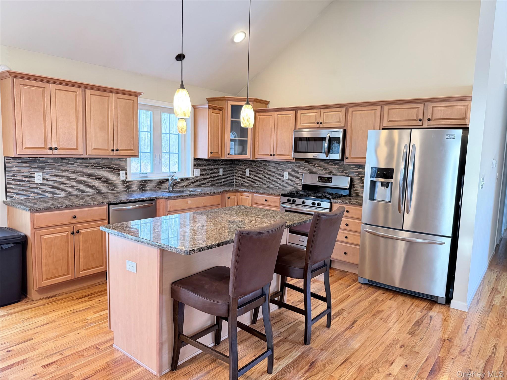 #4 photo, 750 Mullock Road, 纽约州 Port Jervis , NY 12771