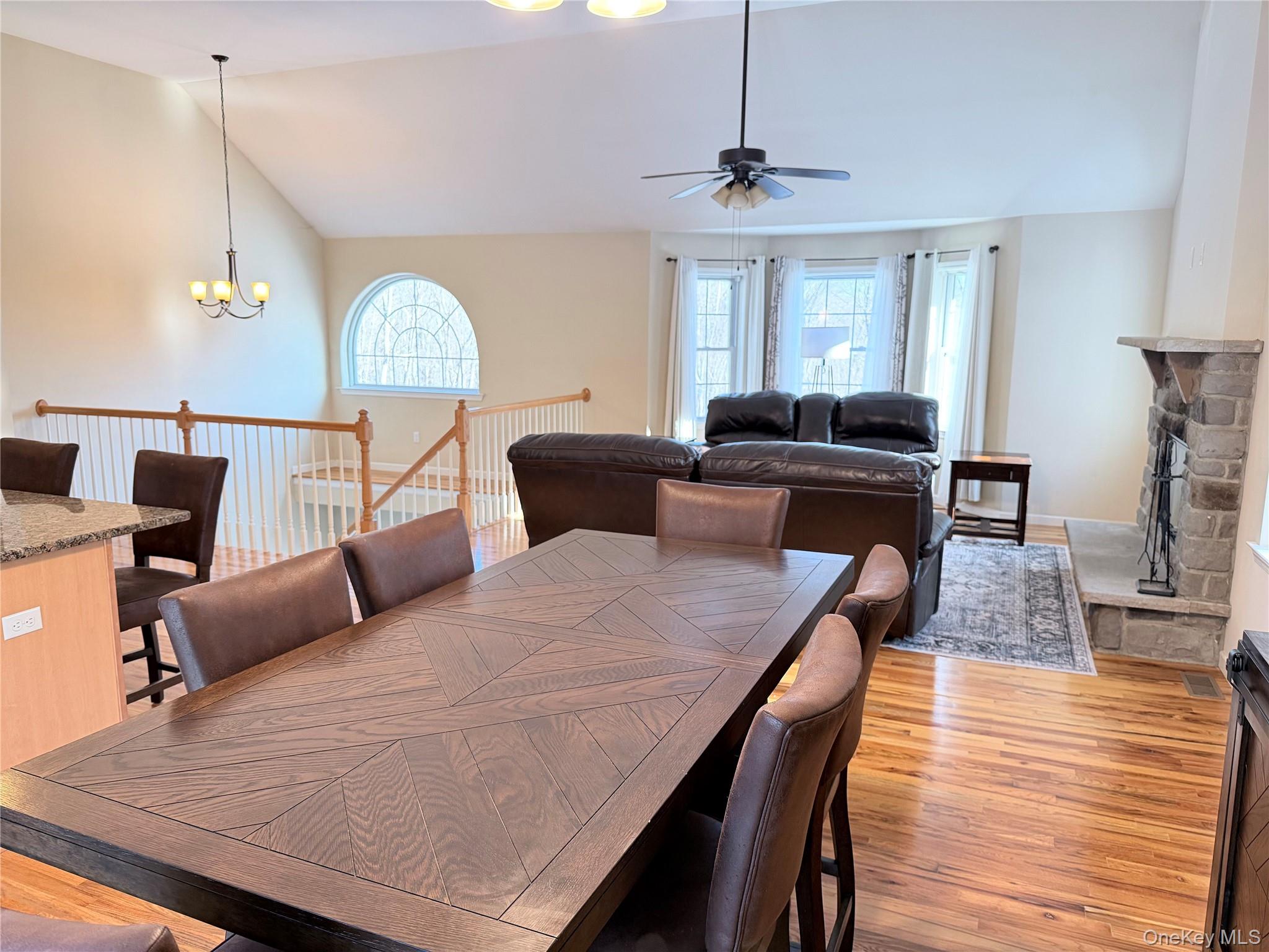 #5 photo, 750 Mullock Road, Port Jervis , NY 12771