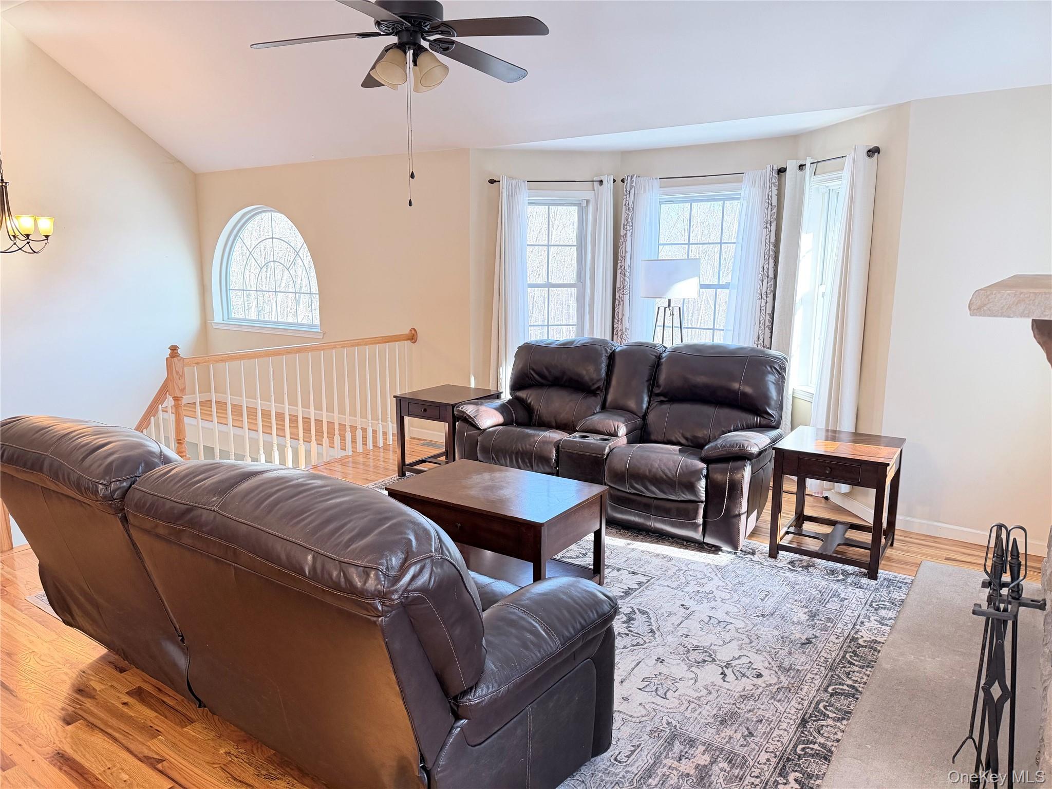 #7 photo, 750 Mullock Road, Port Jervis , NY 12771