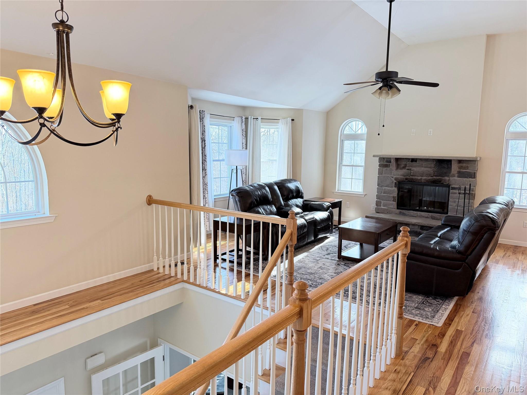 #8 photo, 750 Mullock Road, Port Jervis , NY 12771