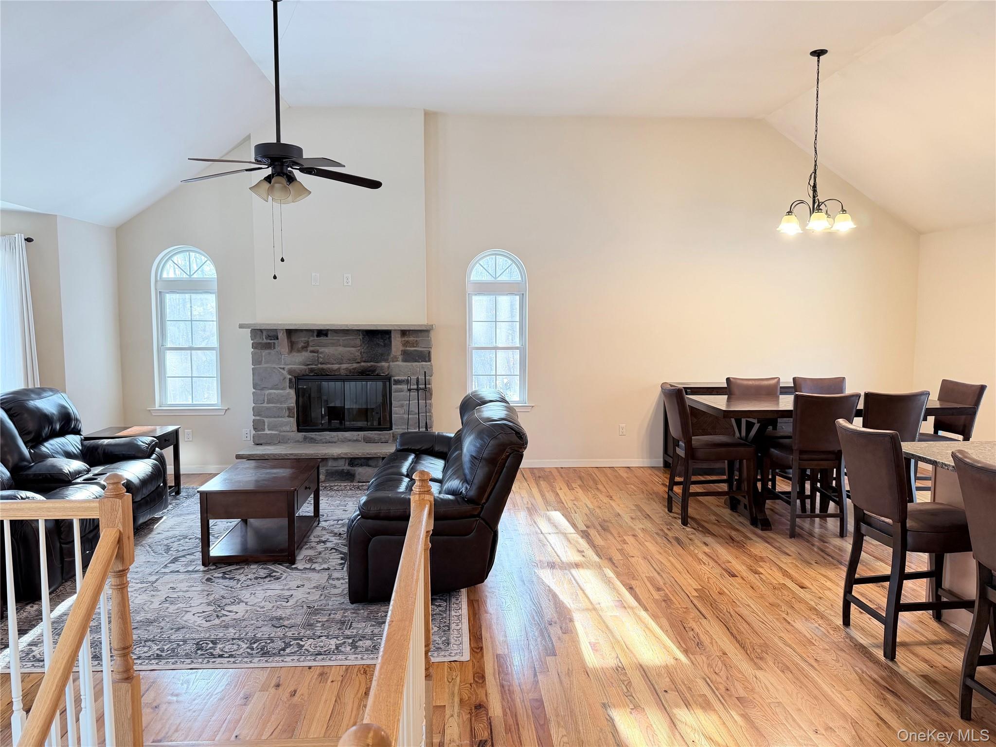 #9 photo, 750 Mullock Road, Port Jervis , NY 12771