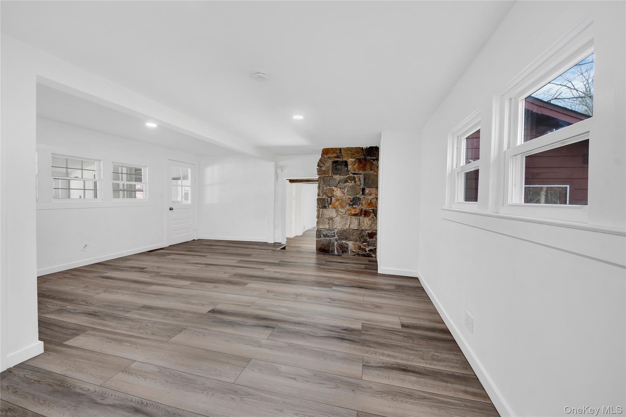 #10 photo, 690 Gipsy Trail Road, Carmel , NY 10512