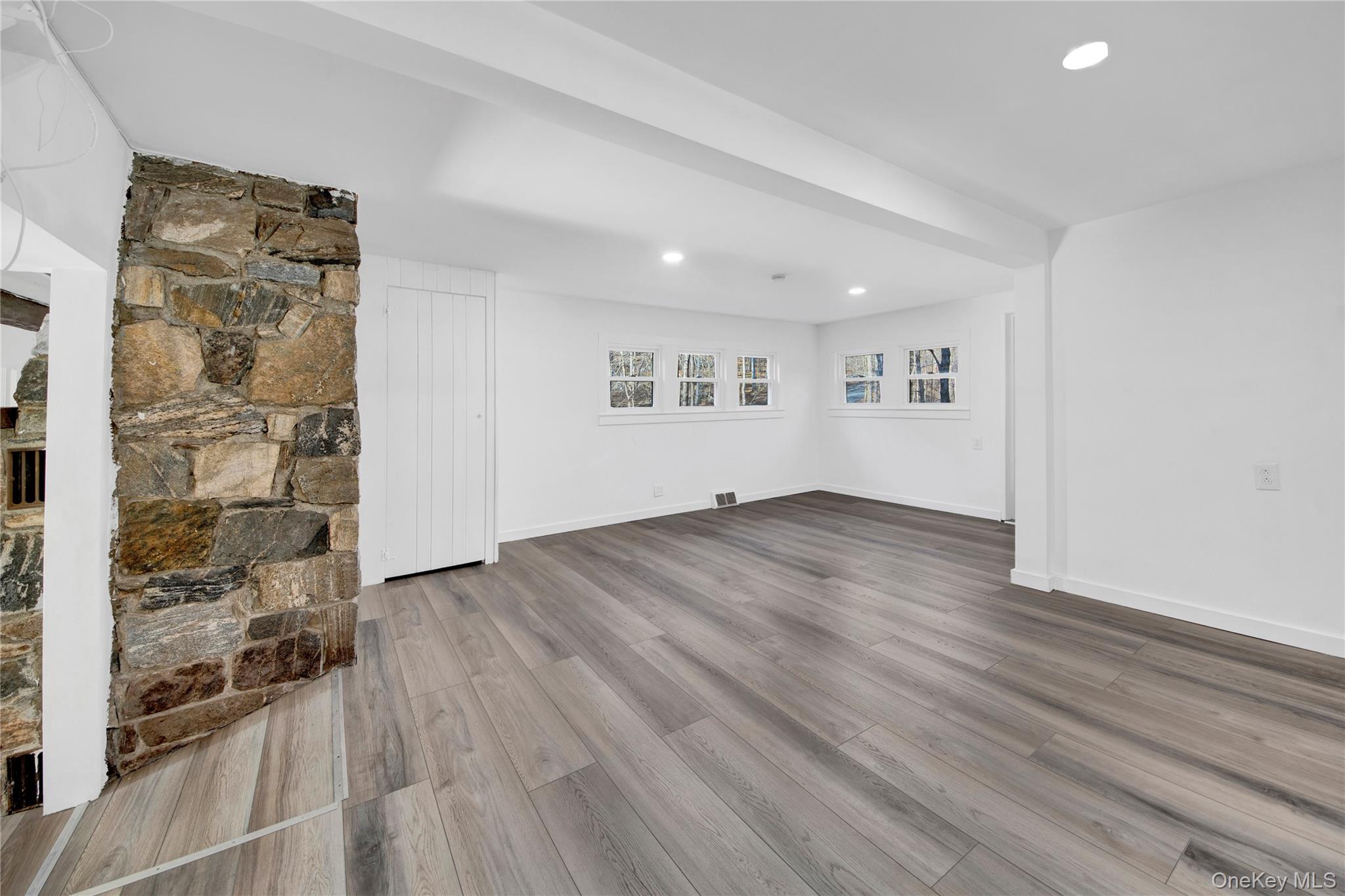 #11 photo, 690 Gipsy Trail Road, Carmel , NY 10512