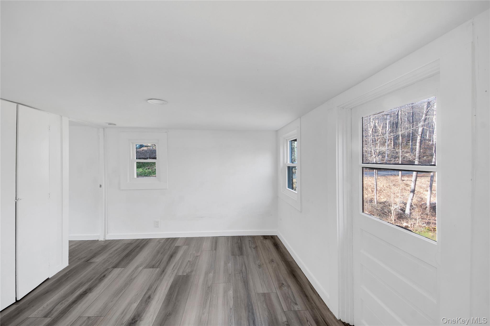 #12 photo, 690 Gipsy Trail Road, Carmel , NY 10512