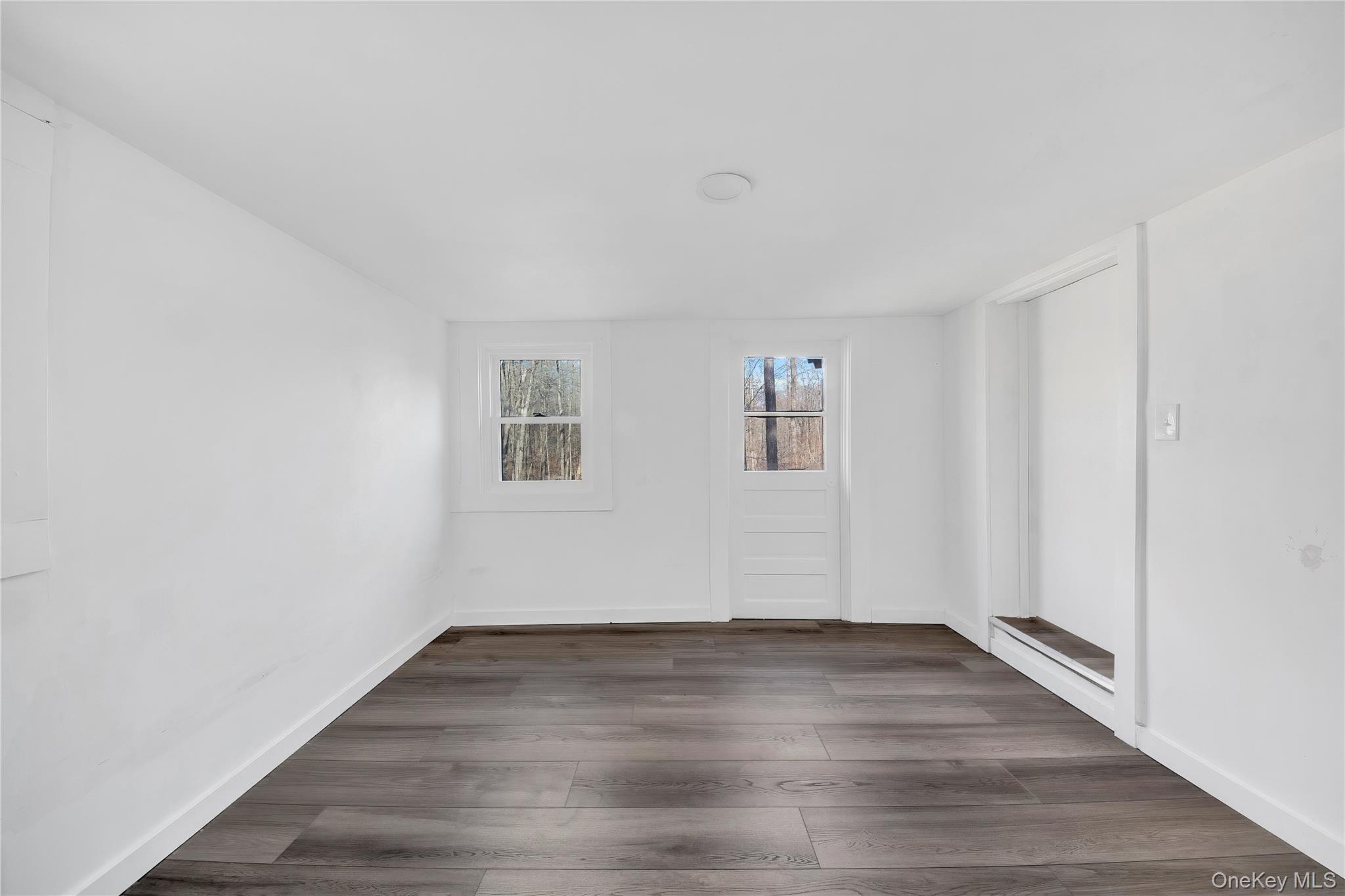 #13 photo, 690 Gipsy Trail Road, Carmel , NY 10512