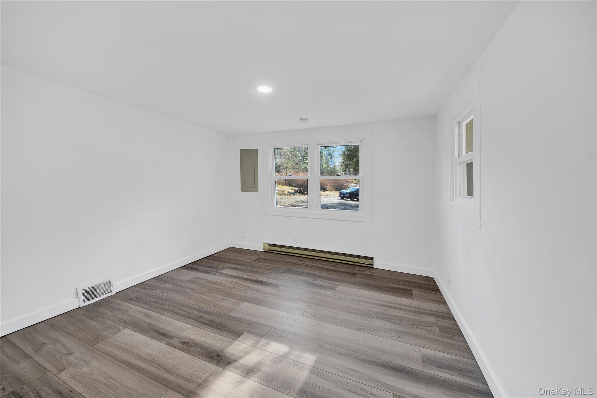 #14 photo, 690 Gipsy Trail Road, Carmel , NY 10512