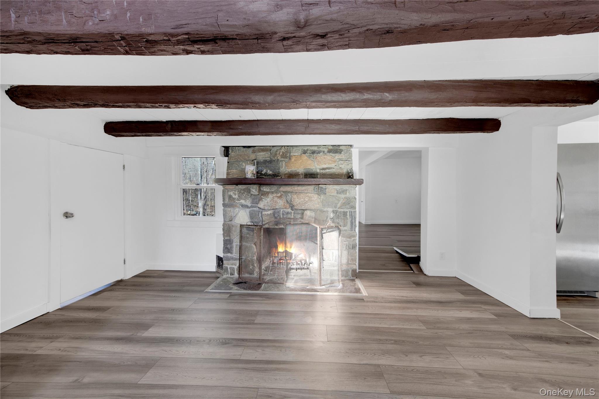 #15 photo, 690 Gipsy Trail Road, Carmel , NY 10512