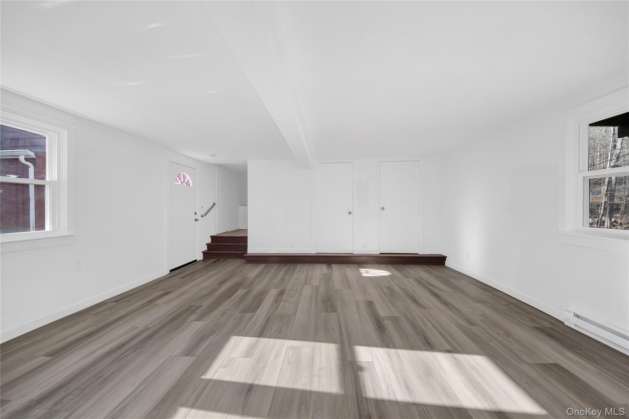 #17 photo, 690 Gipsy Trail Road, Carmel , NY 10512