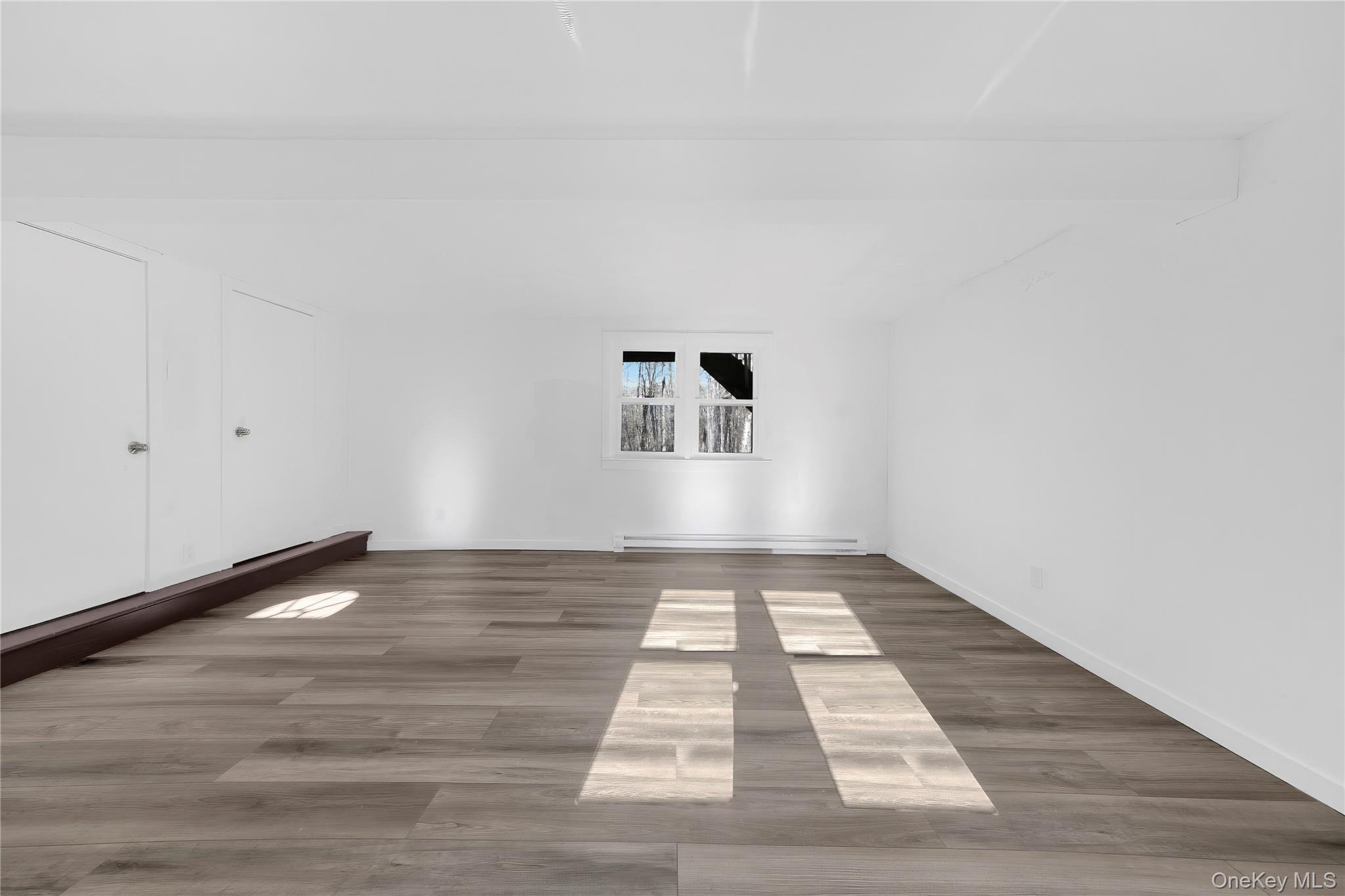 #18 photo, 690 Gipsy Trail Road, Carmel , NY 10512