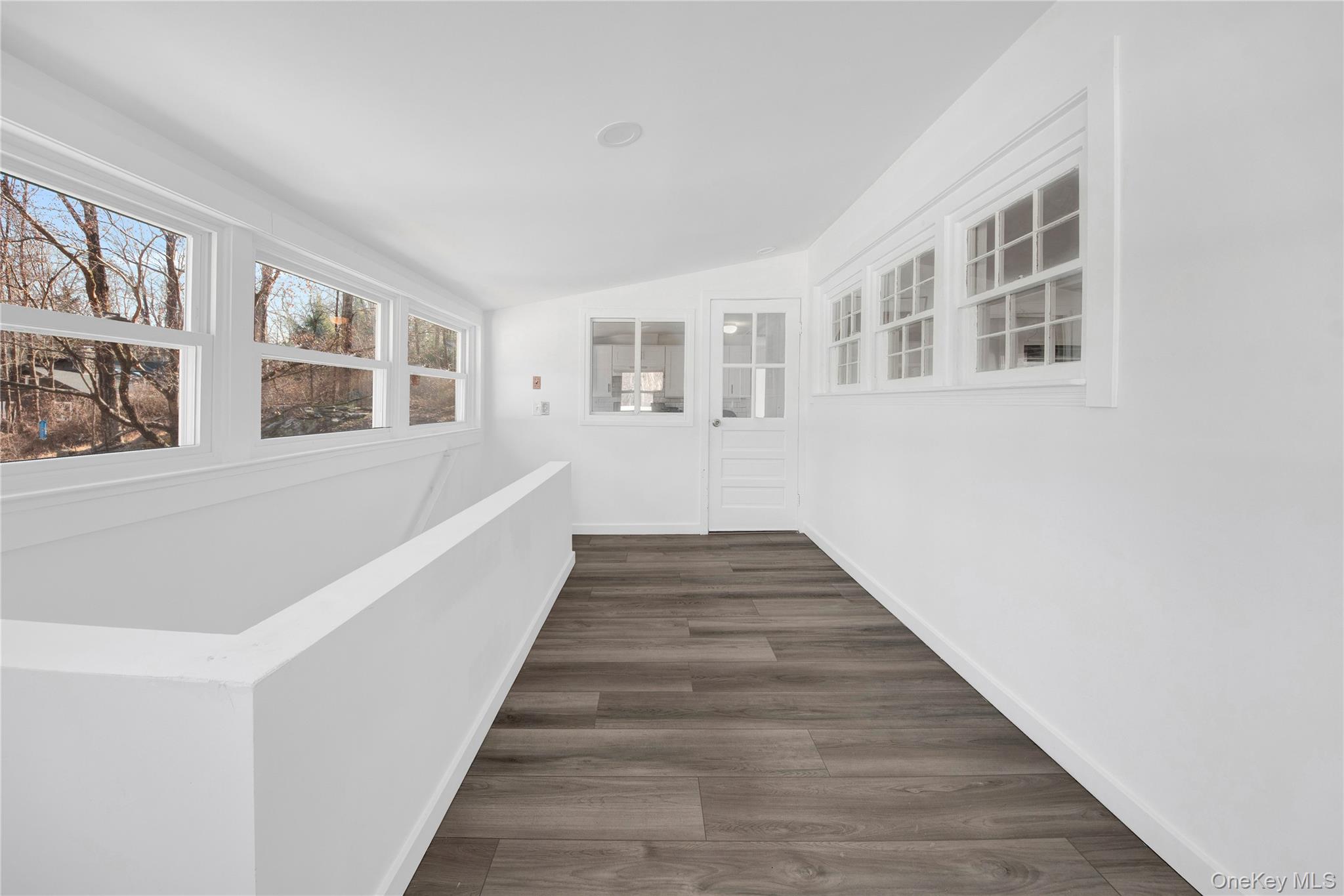 #19 photo, 690 Gipsy Trail Road, Carmel , NY 10512