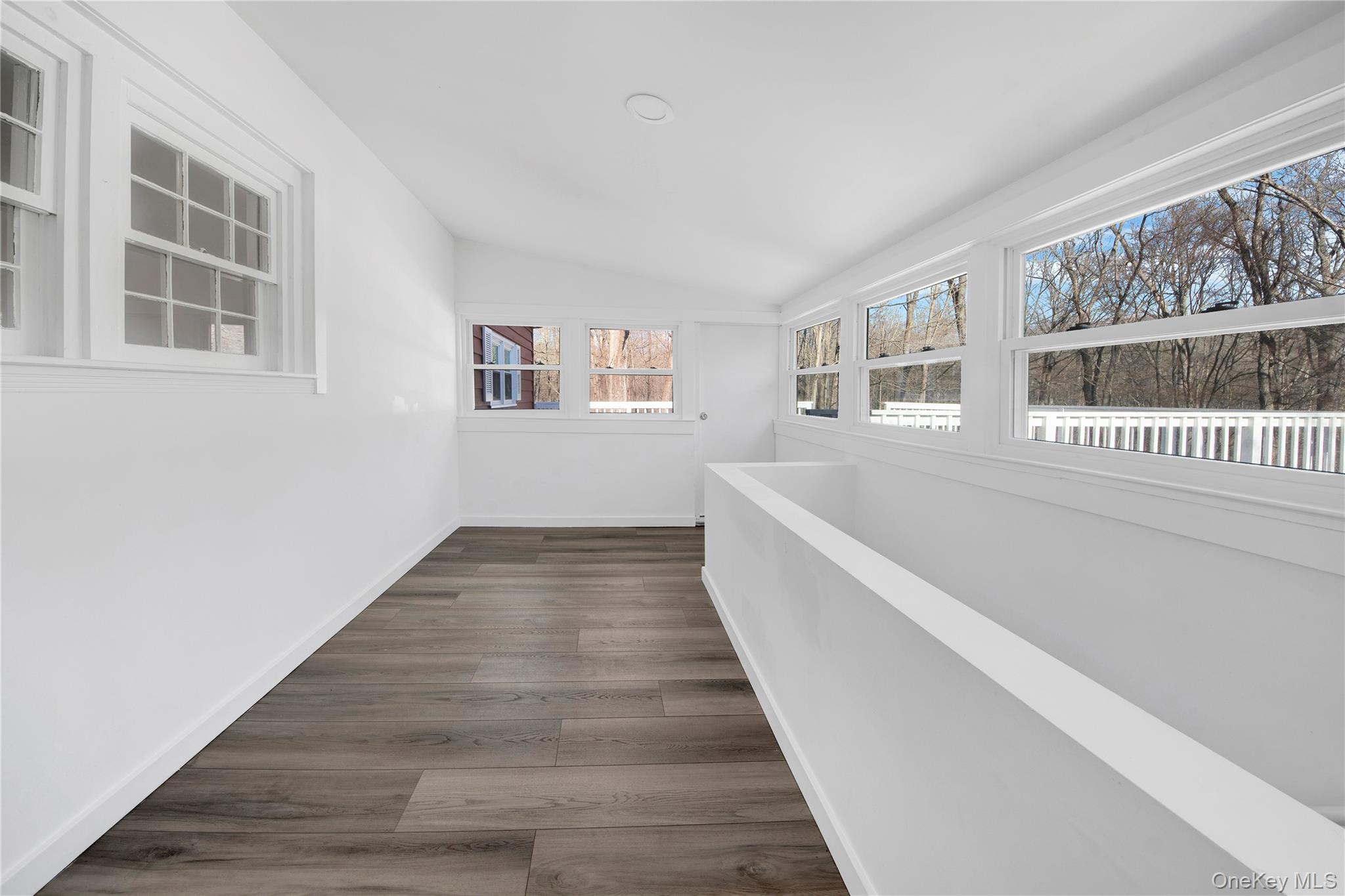 #20 photo, 690 Gipsy Trail Road, Carmel , NY 10512