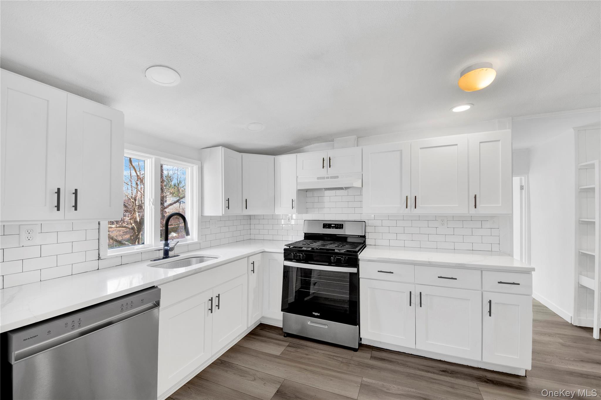 #4 photo, 690 Gipsy Trail Road, Carmel , NY 10512