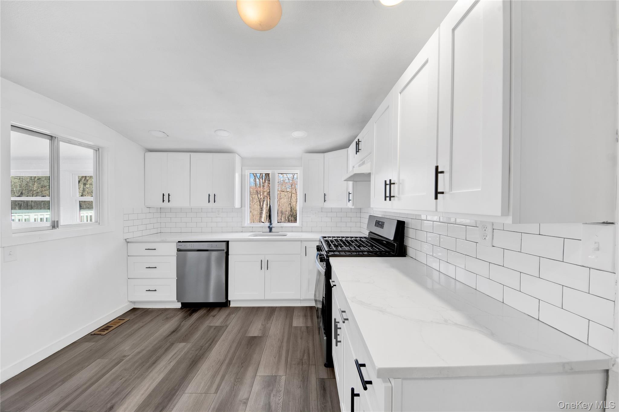 #6 photo, 690 Gipsy Trail Road, Carmel , NY 10512