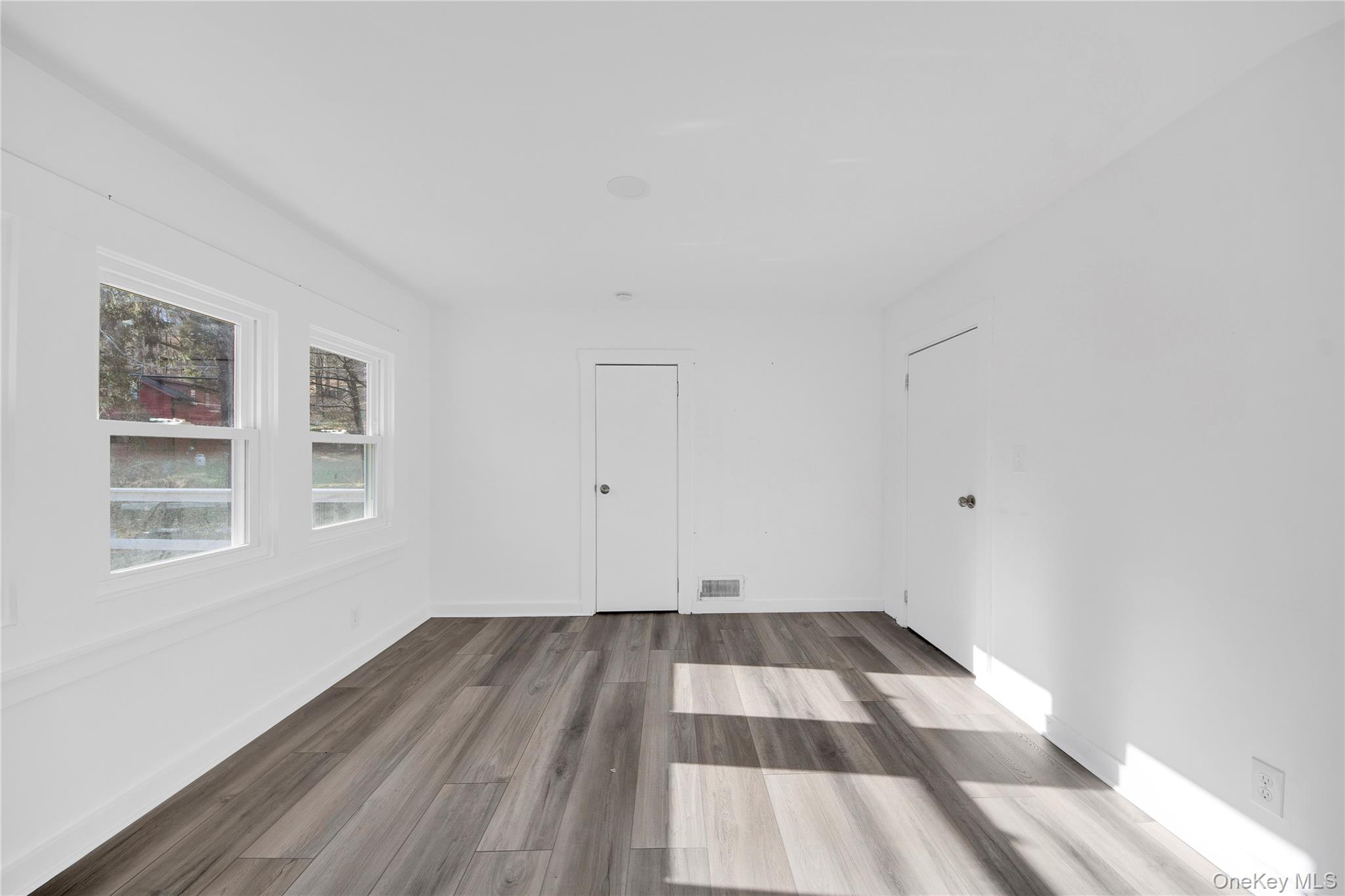 #8 photo, 690 Gipsy Trail Road, Carmel , NY 10512