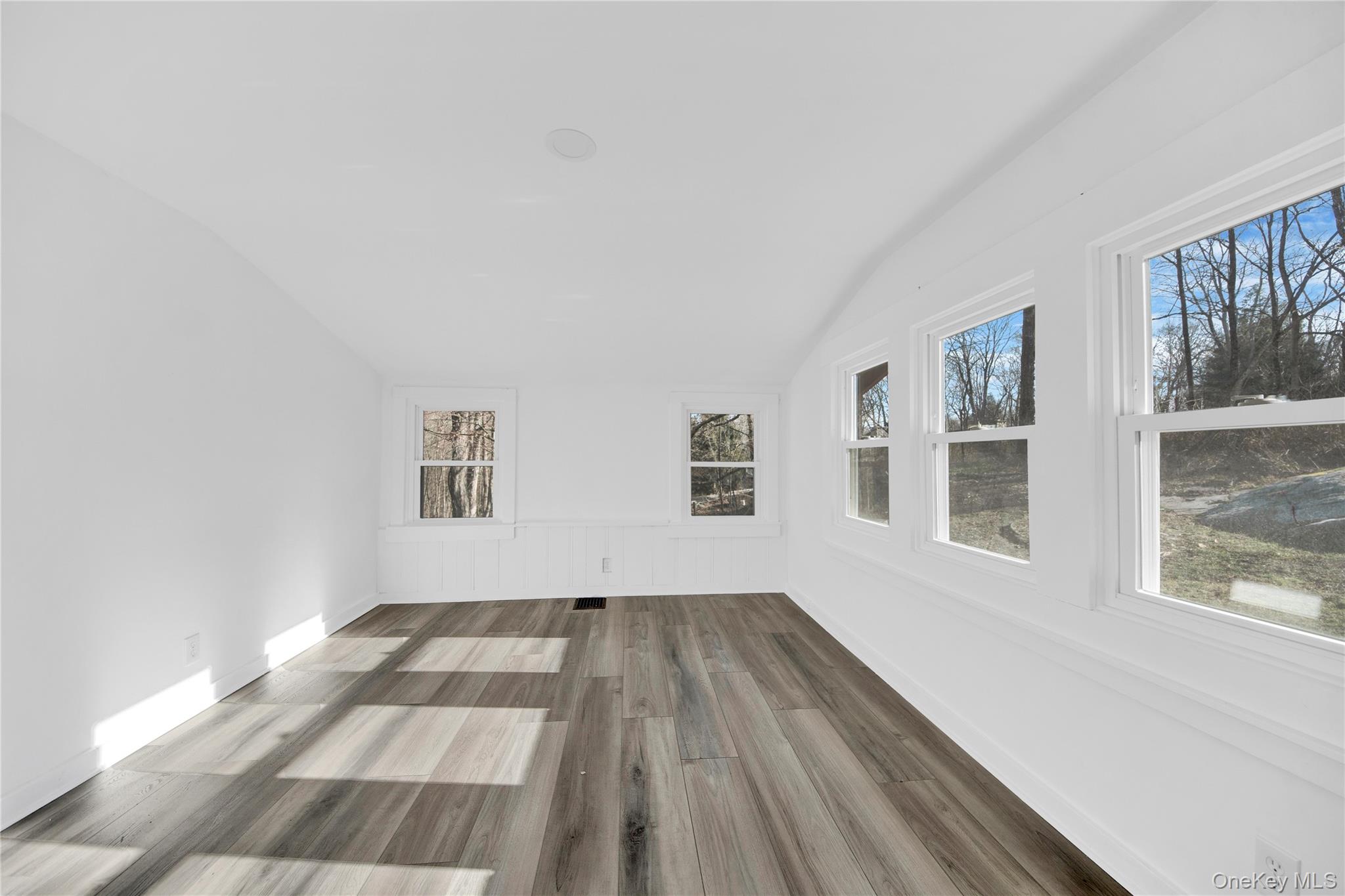 #9 photo, 690 Gipsy Trail Road, Carmel , NY 10512