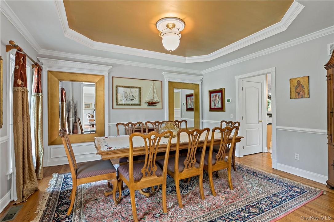 #11 photo, 4 Sonoma Road, Cortlandt Manor , NY 10567