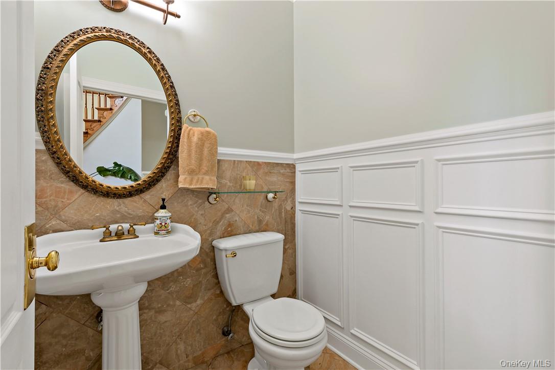 #14 photo, 4 Sonoma Road, Cortlandt Manor , NY 10567