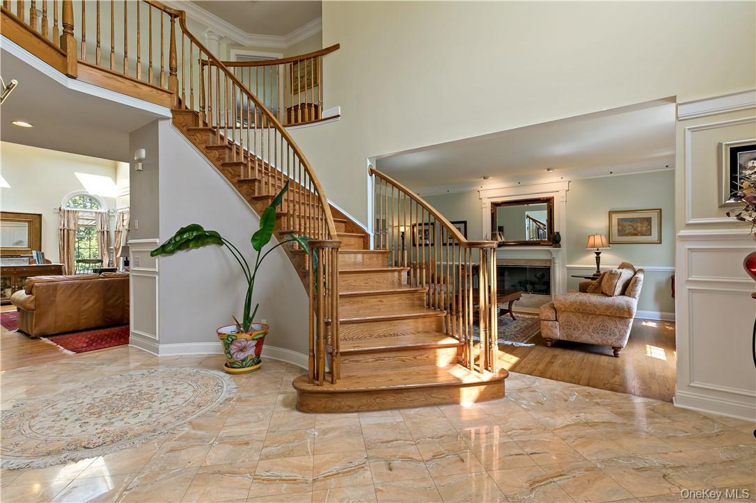 #2 photo, 4 Sonoma Road, Cortlandt Manor , NY 10567