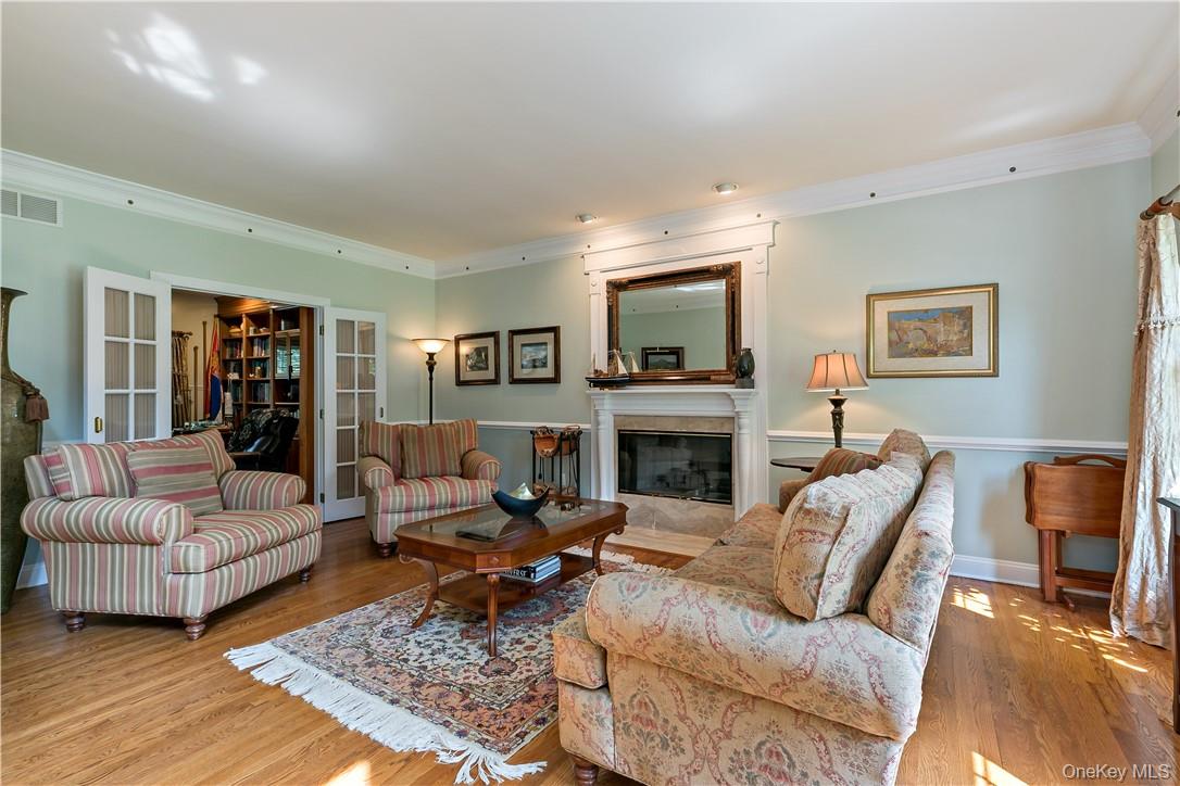 #3 photo, 4 Sonoma Road, Cortlandt Manor , NY 10567